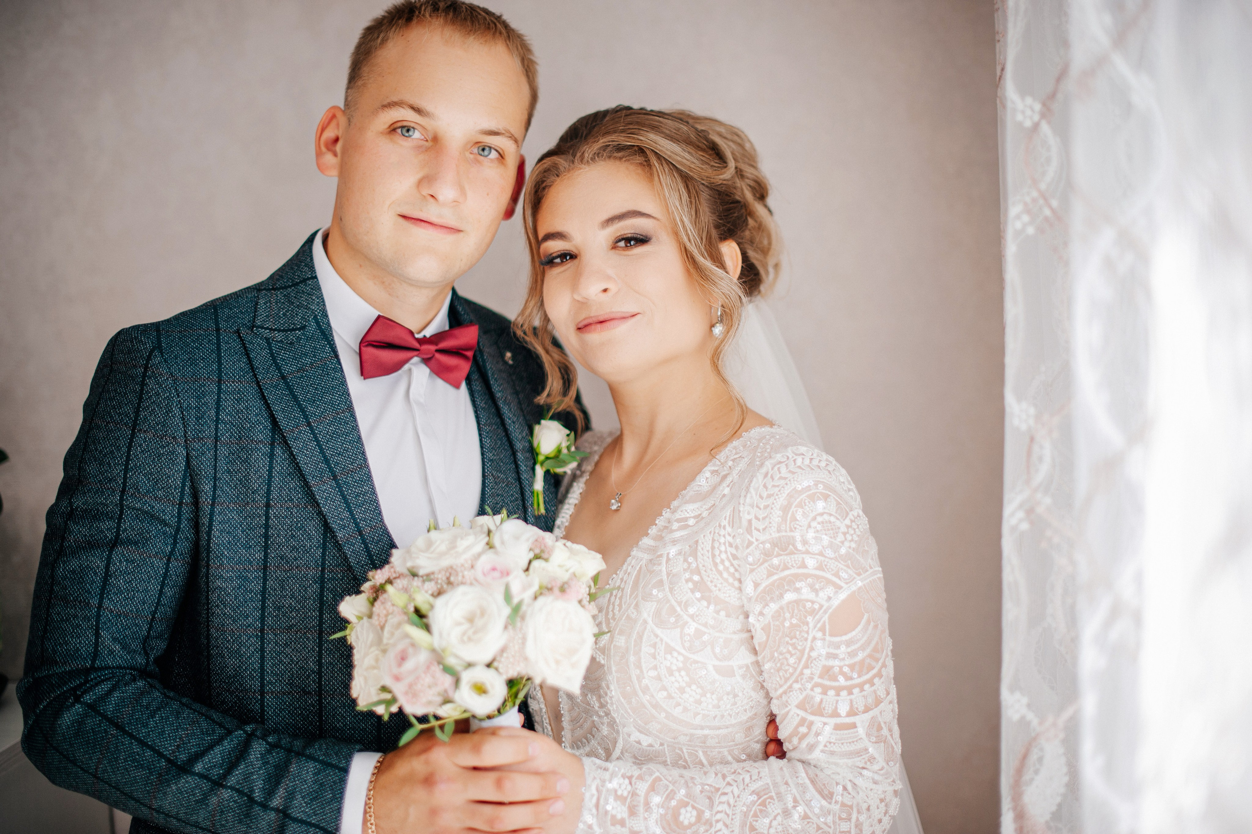 Свадьба Слуцк. Полный день. Свадебный и семейный фотограф в Минске Филиппович Александр