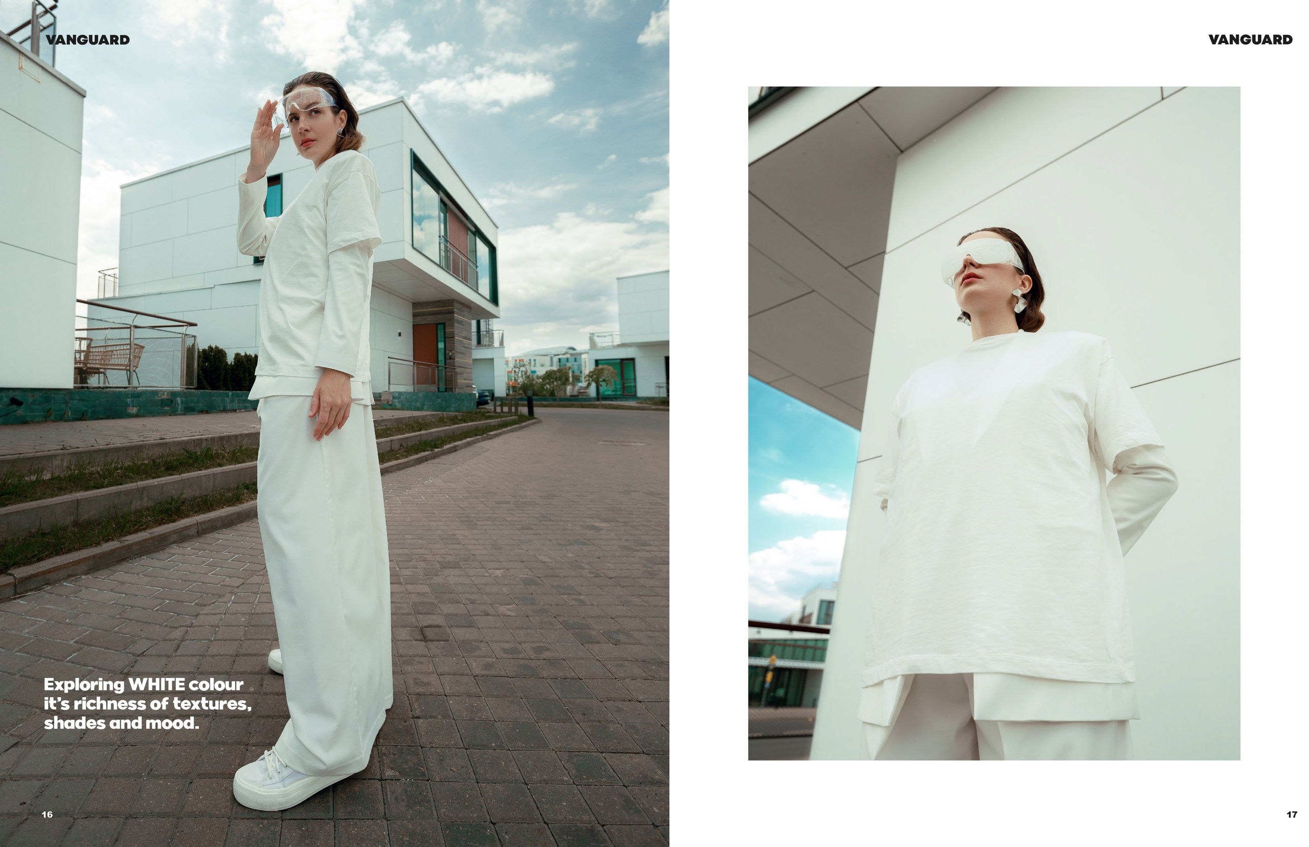 Достижения. Портретный фотограф Юлия Проценко Москва|Балашиха