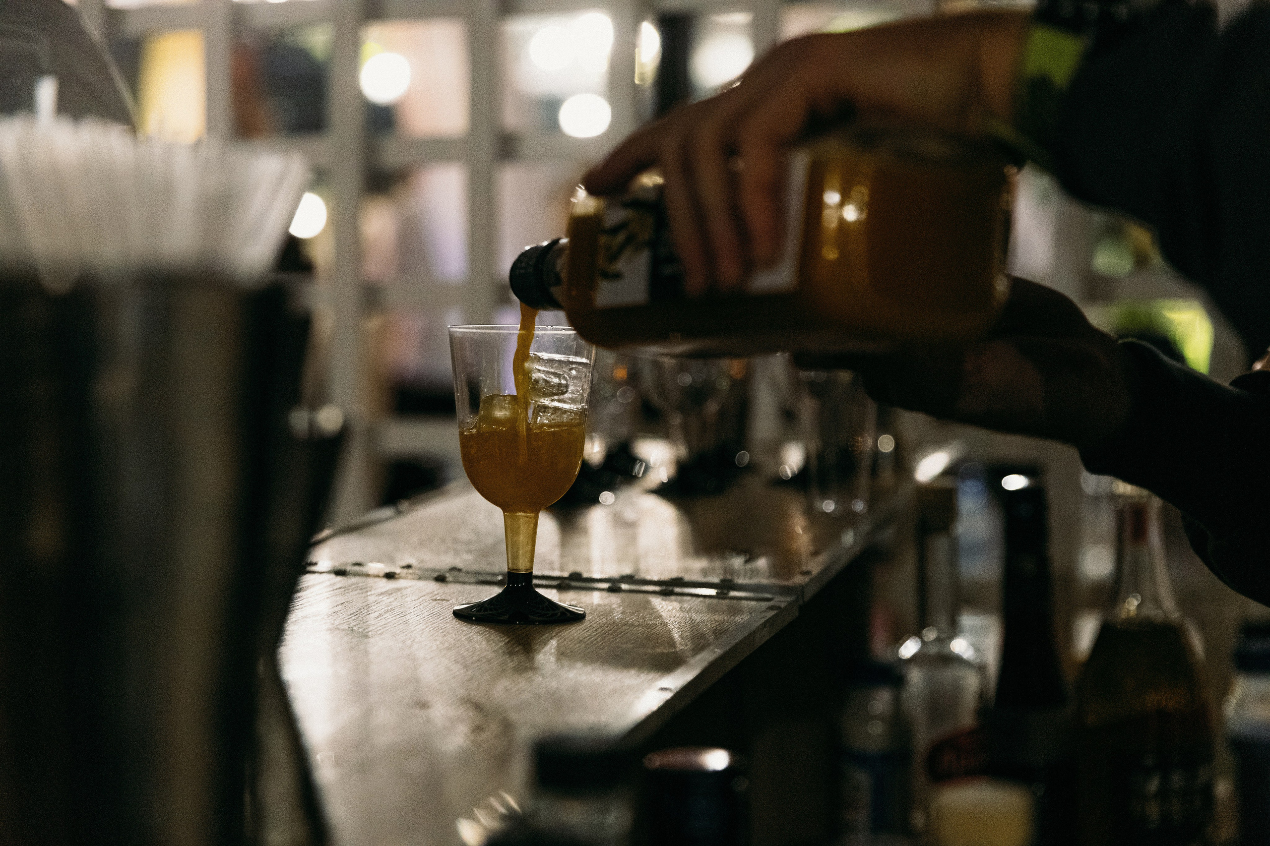 А люди любят. Свадебное фото и видео в Липецке. Павел Покидов, Елена Покидова