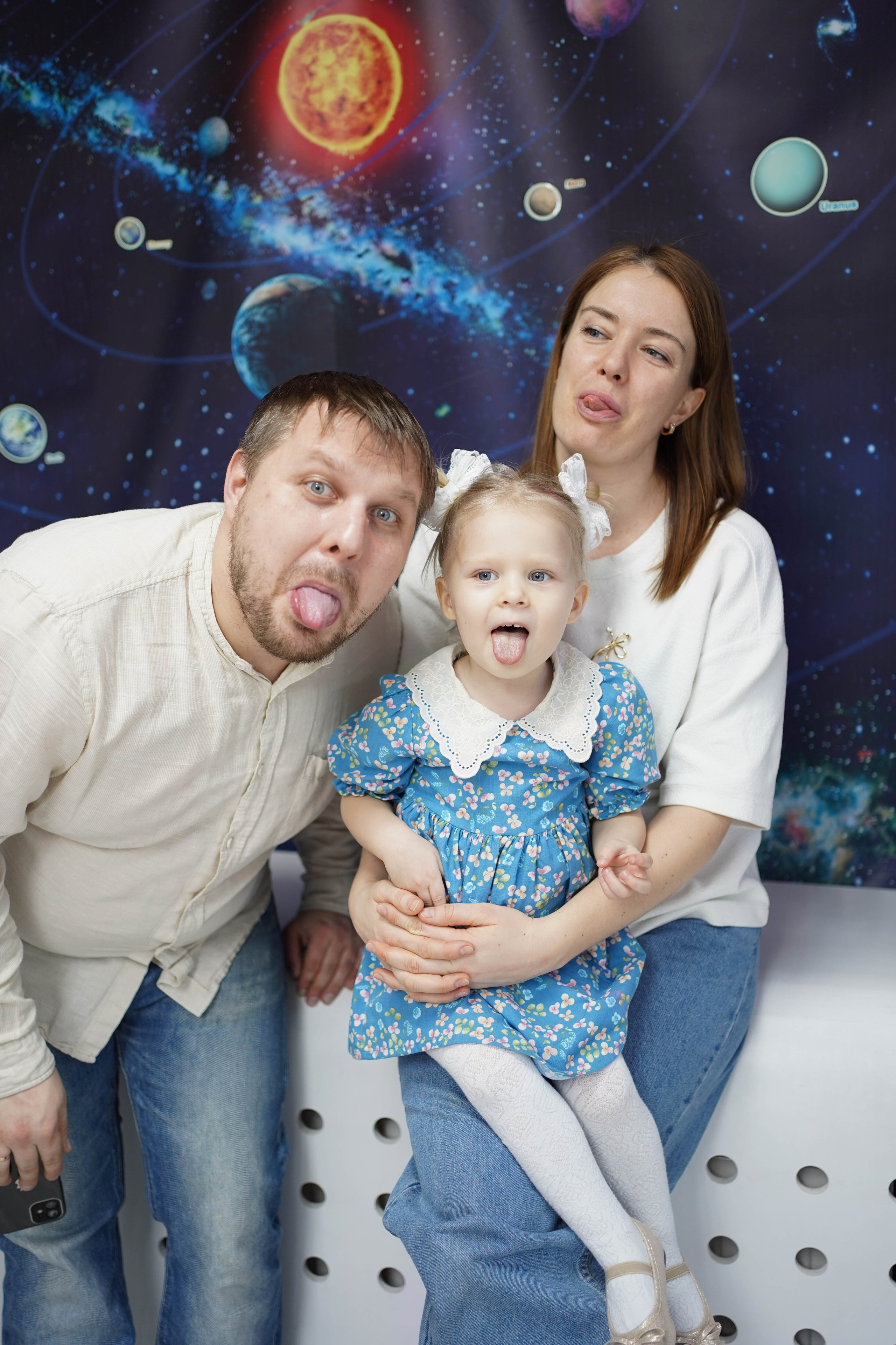 Майя /день рождения/. Семейный и портретный фотограф в Екатеринбурге Yana Strok