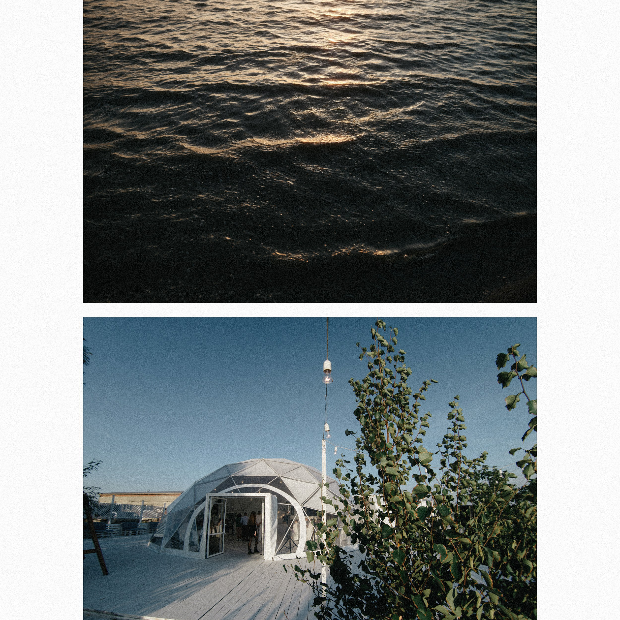 Alex & Ksy. Портретный и репортажной фотограф Алексей Волков. Москва, Оренбург