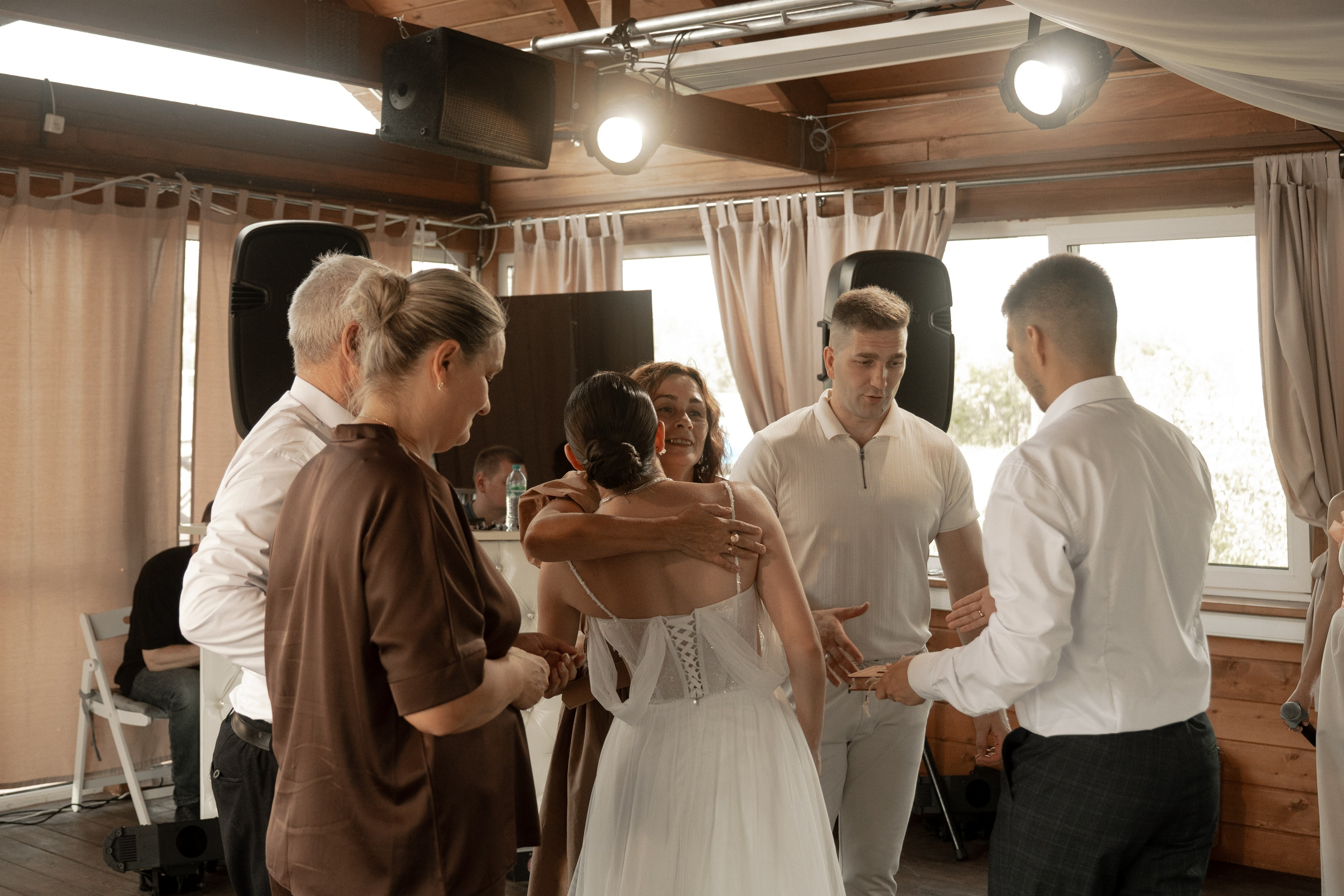 M & A. Фотограф в Архангельске