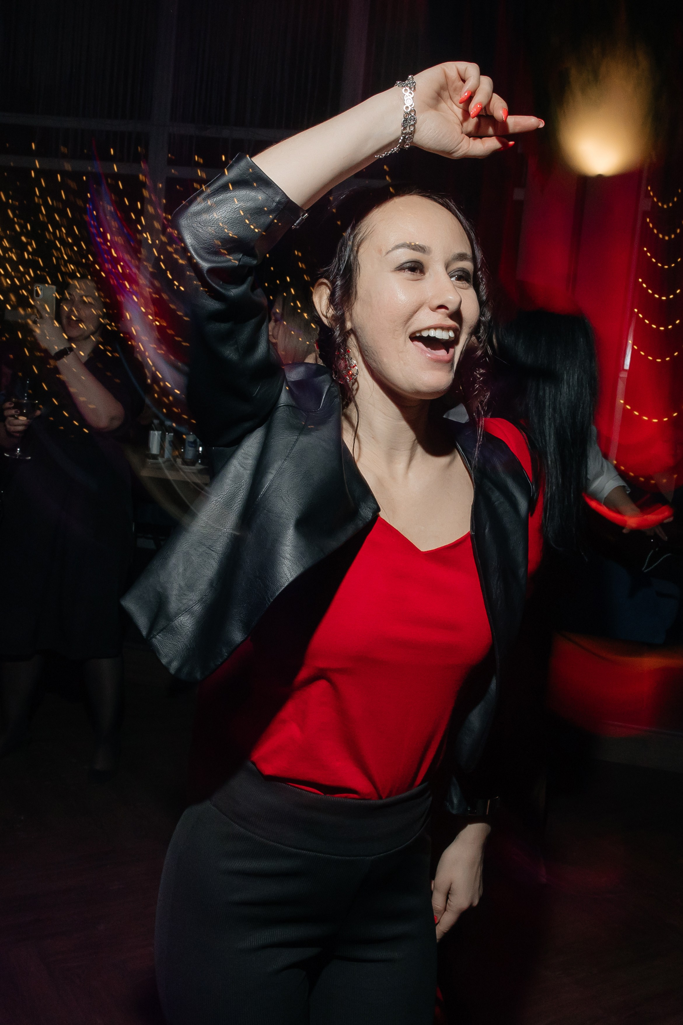 Съемка корпоратива. Репортаж. Свадебный и Репортажный фотограф Нижний Новгород Москва Ежов Иван