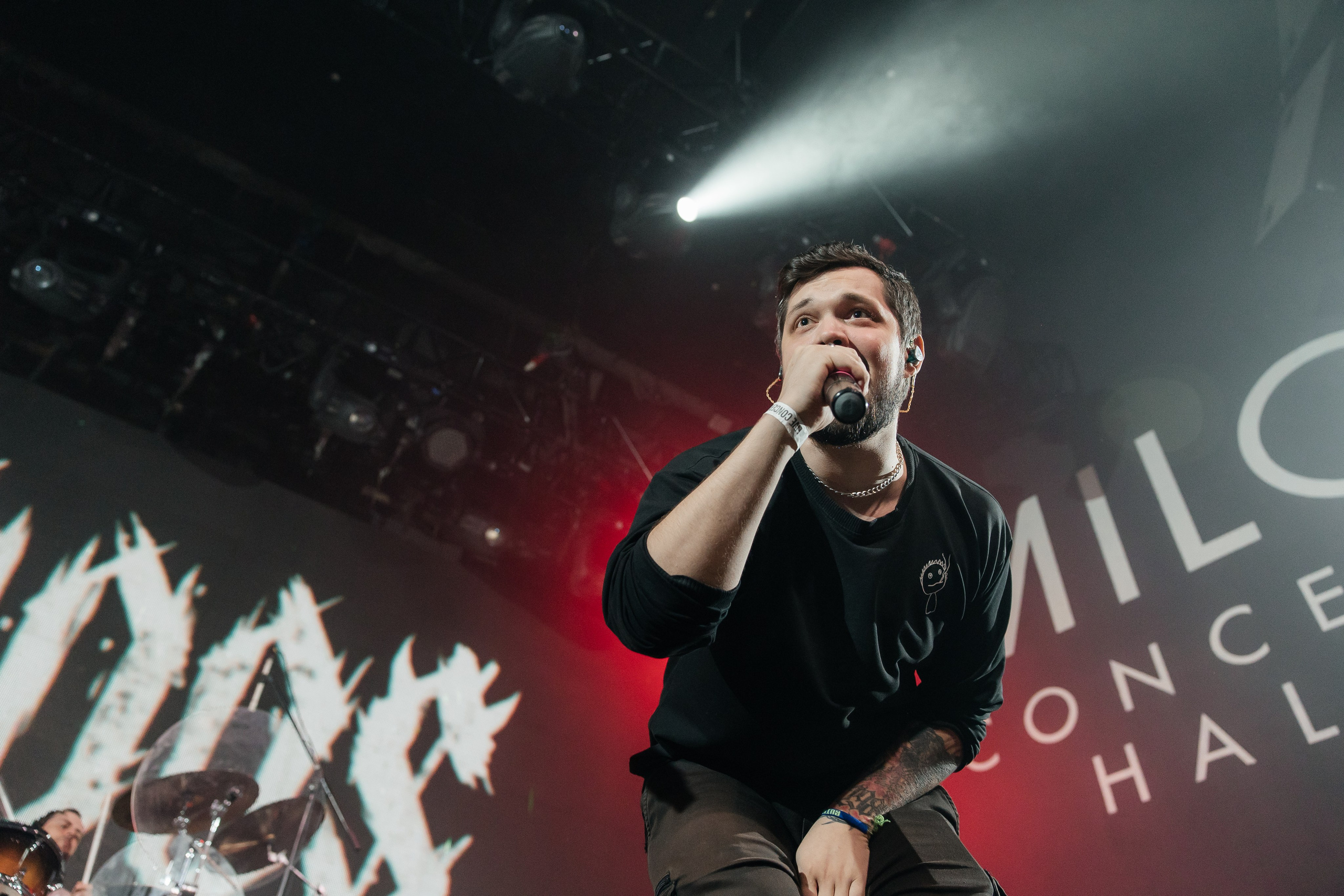 7000$ 25 лет. Свадебный и Репортажный фотограф Нижний Новгород Москва Ежов Иван