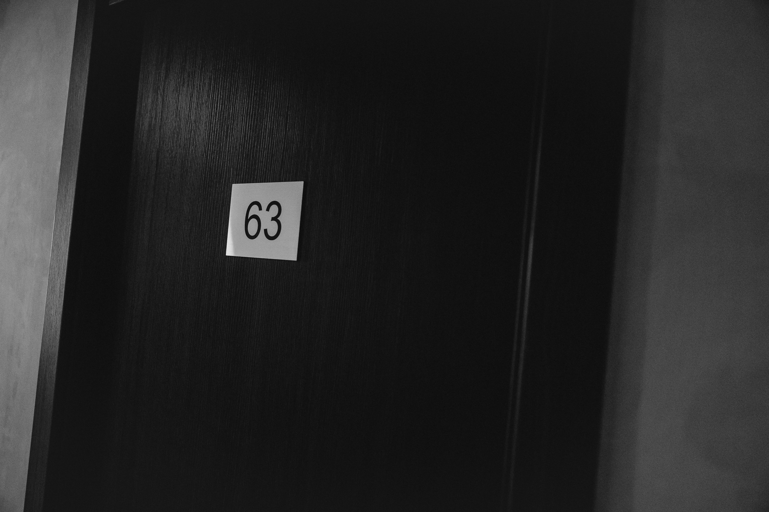 «Ты — мой человек». Свадебный фотограф в Тольятти Валерия Барышкина