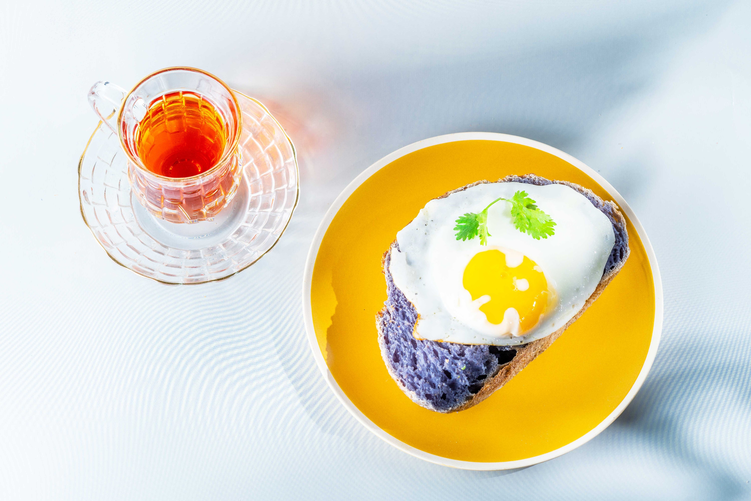 Яркий хлеб для пекарни. Фотограф и видеограф в Москве и Абу Даби Мария Кулагина