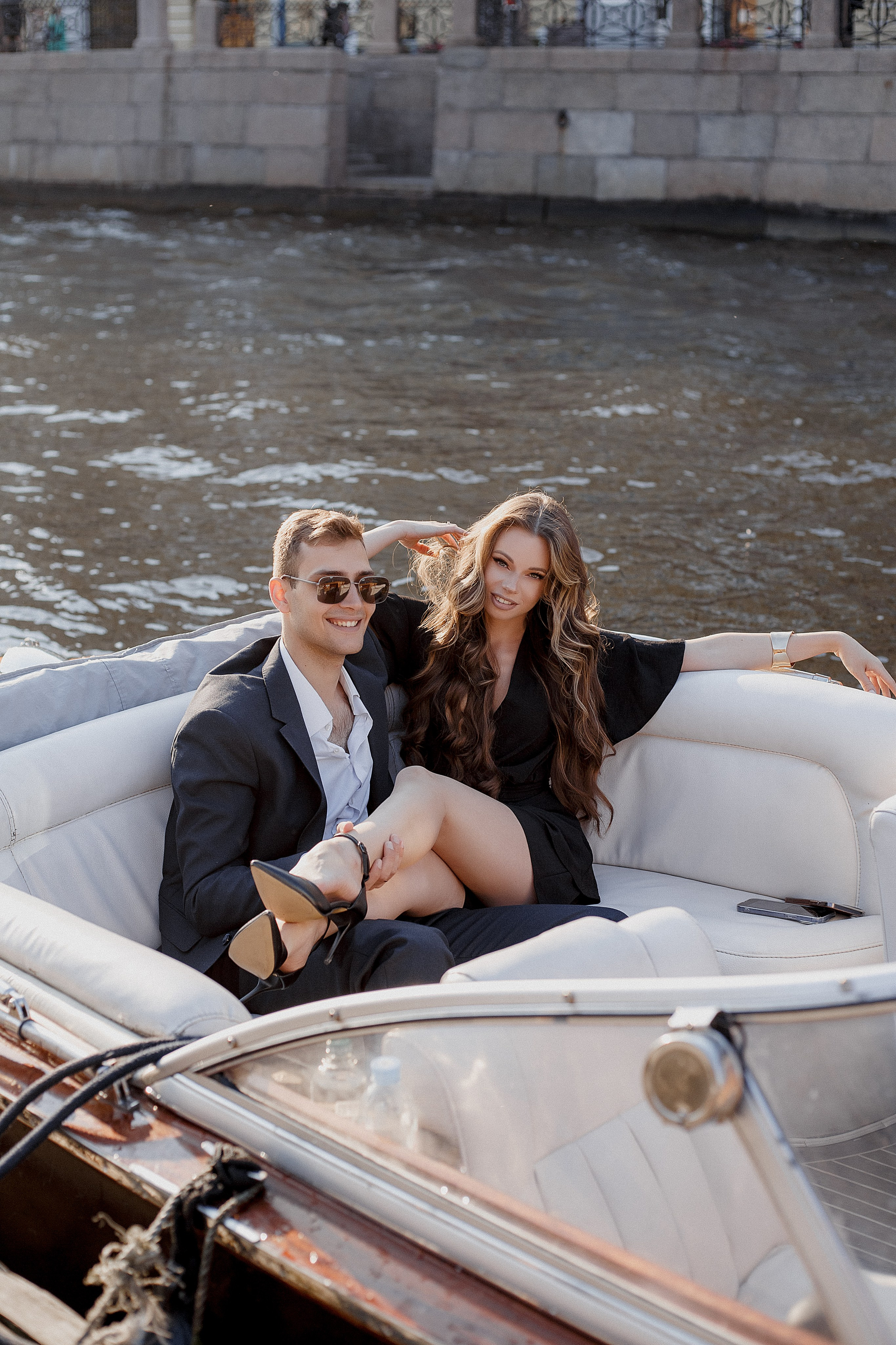 16.06.24. Свадебный фотограф Санкт-Петербург  Москва