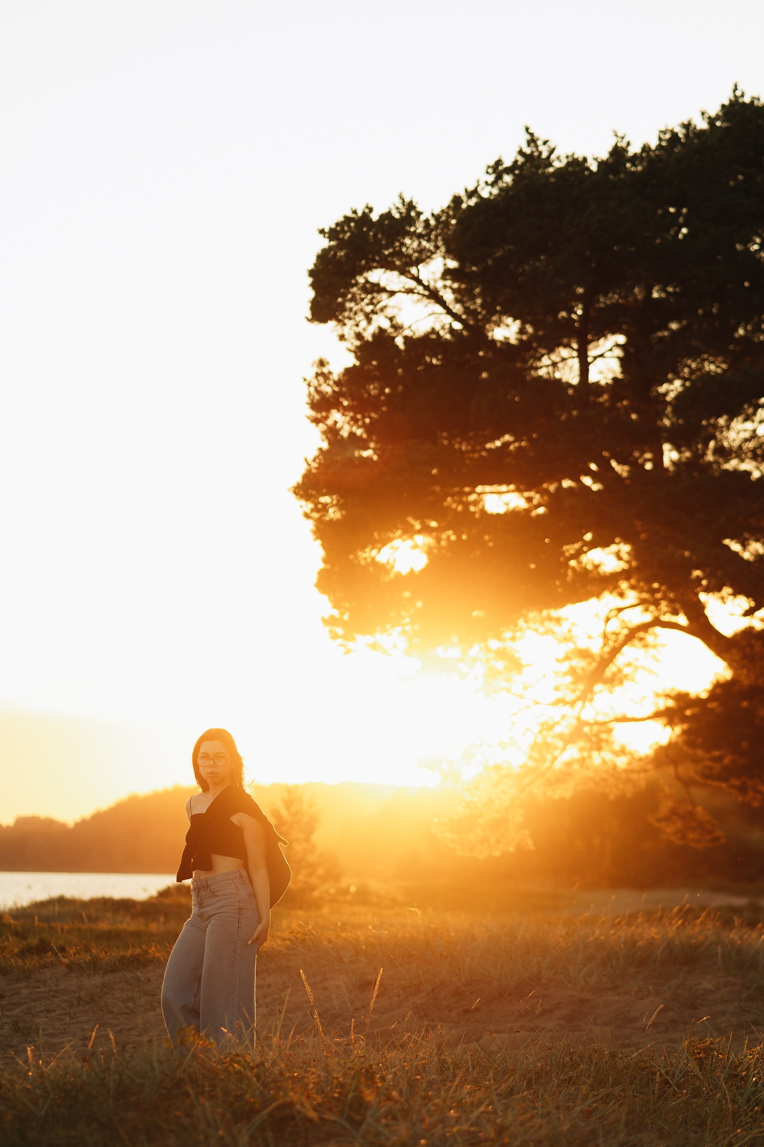 Индивидуальный фотограф в Москве Кирилл Соколов