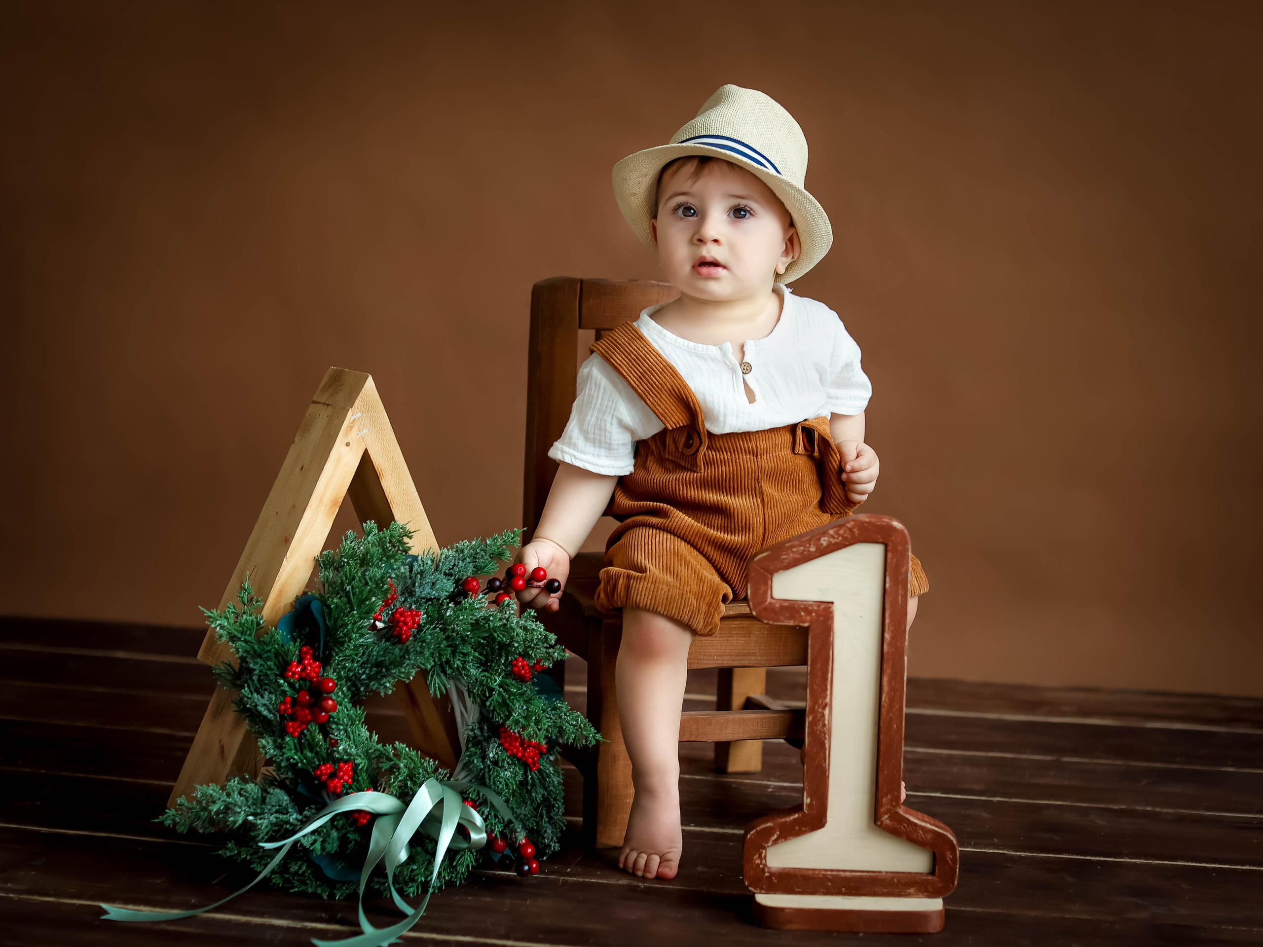 Мурад. Семейный и детский фотограф Москва Елена Екимова 8926-895-38-86