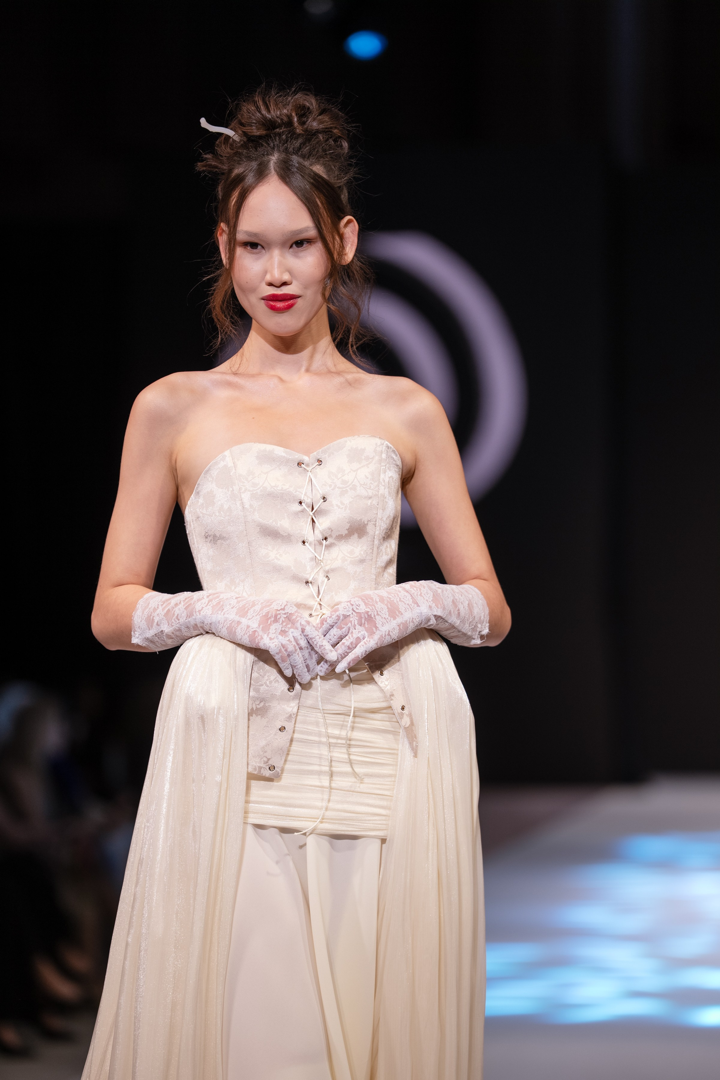 EURASIAN FASHION WEEK Eren. Сайт Алматинского НЮ АРТ, будуар и фэшн фотографа Дениса Карпенко