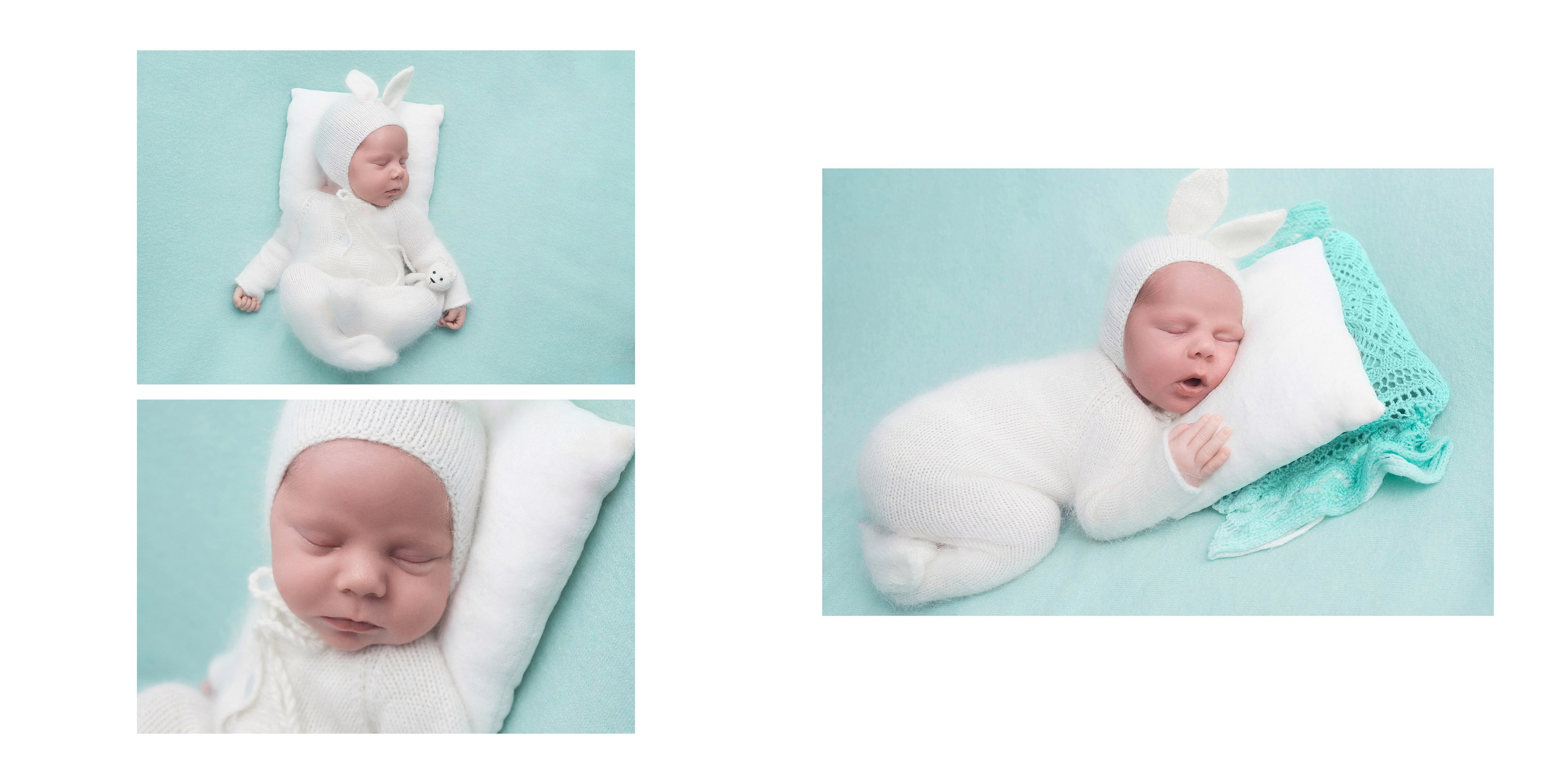 Книга. Алёна Орлова Портретный фотограф Москва