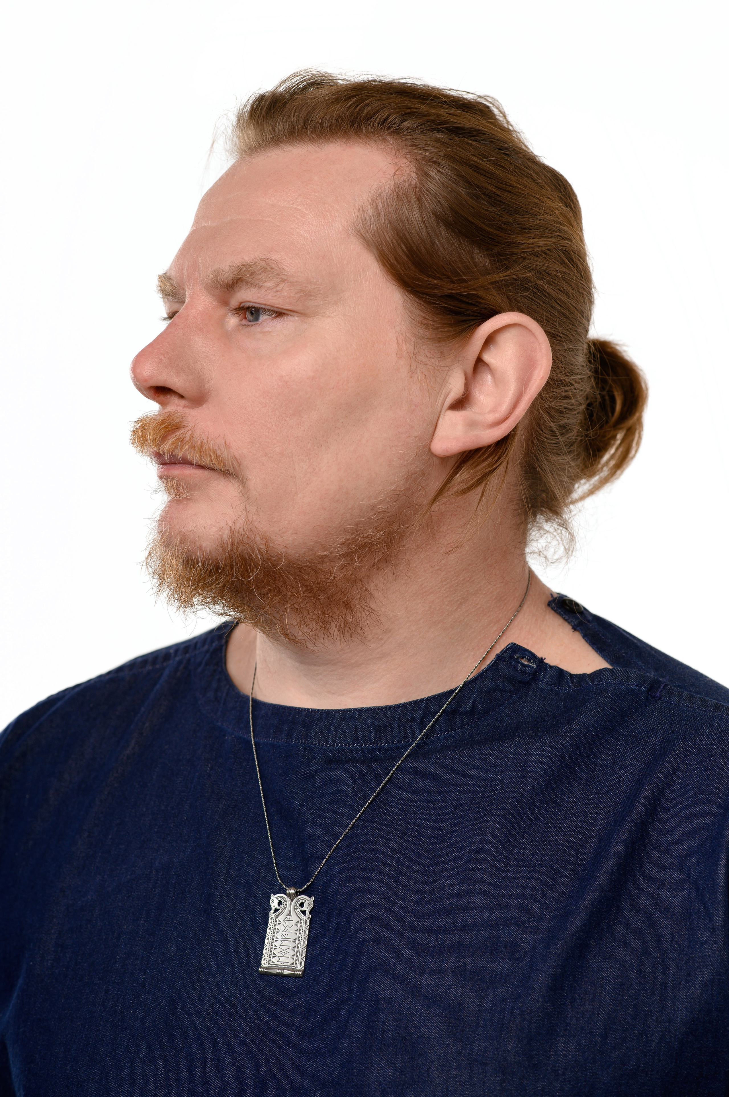 LOM history. Шашкова Вероника / Свадебный и семейный фотограф Москва и Ярославль