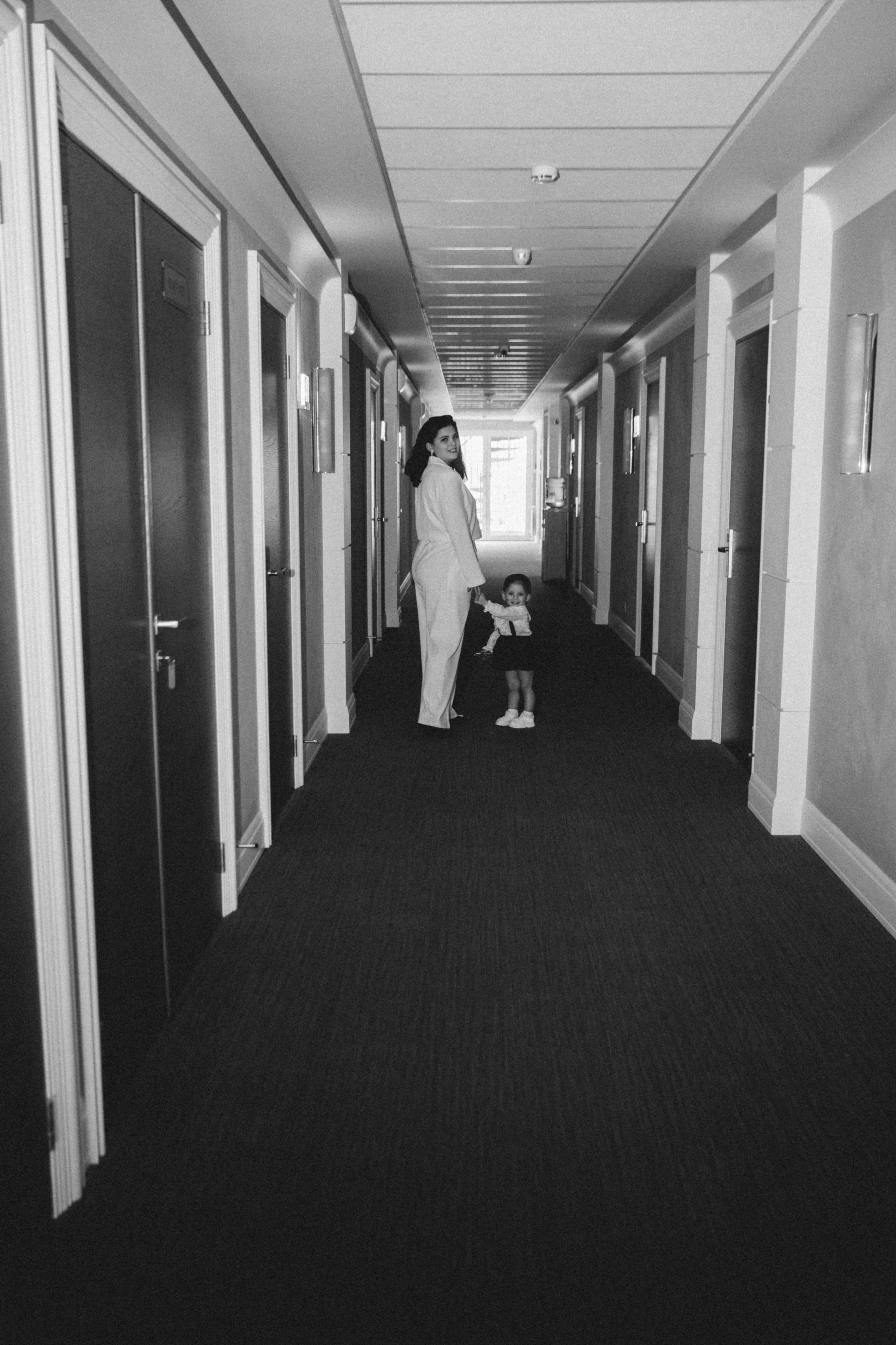 Мия. Главная