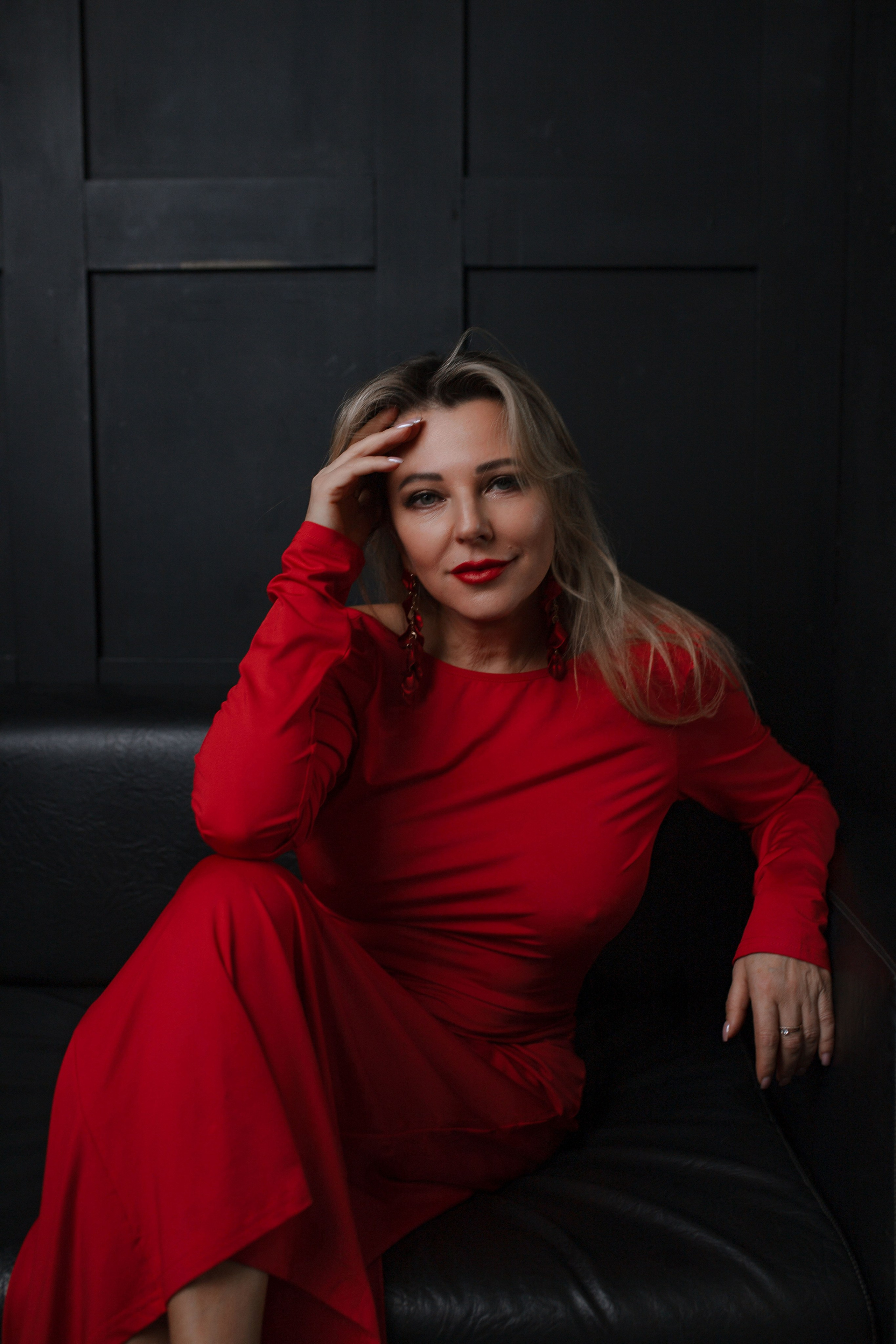 Фотограф Ижевск Рома Назаров. Фотосессия в Ижевске. Бизнес фотограф Ижевск — Назаров Роман