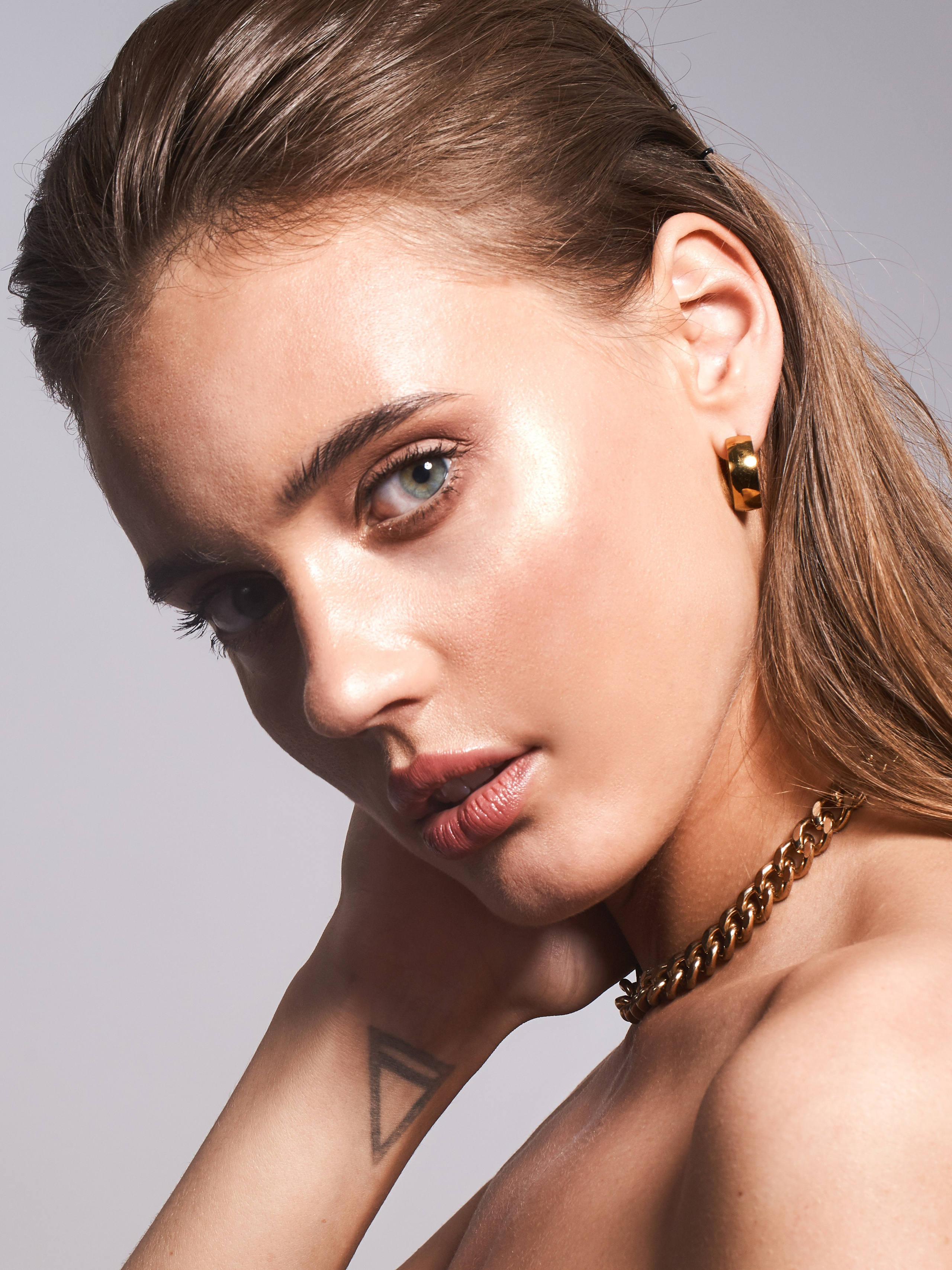 Бьюти. Свадебный и репортажный фотограф