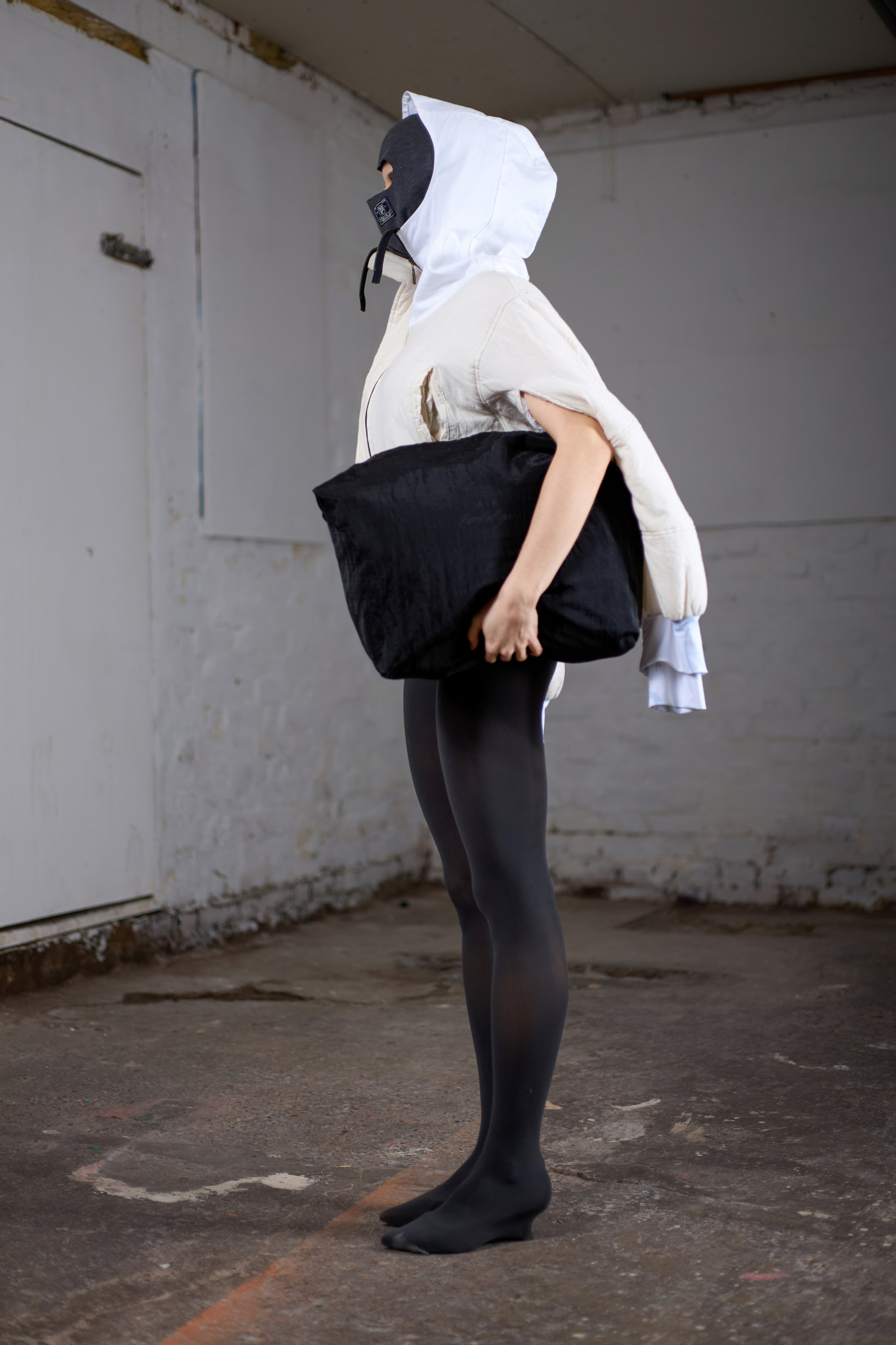 ㅤ. Fashion-фотограф & креативный продюсер