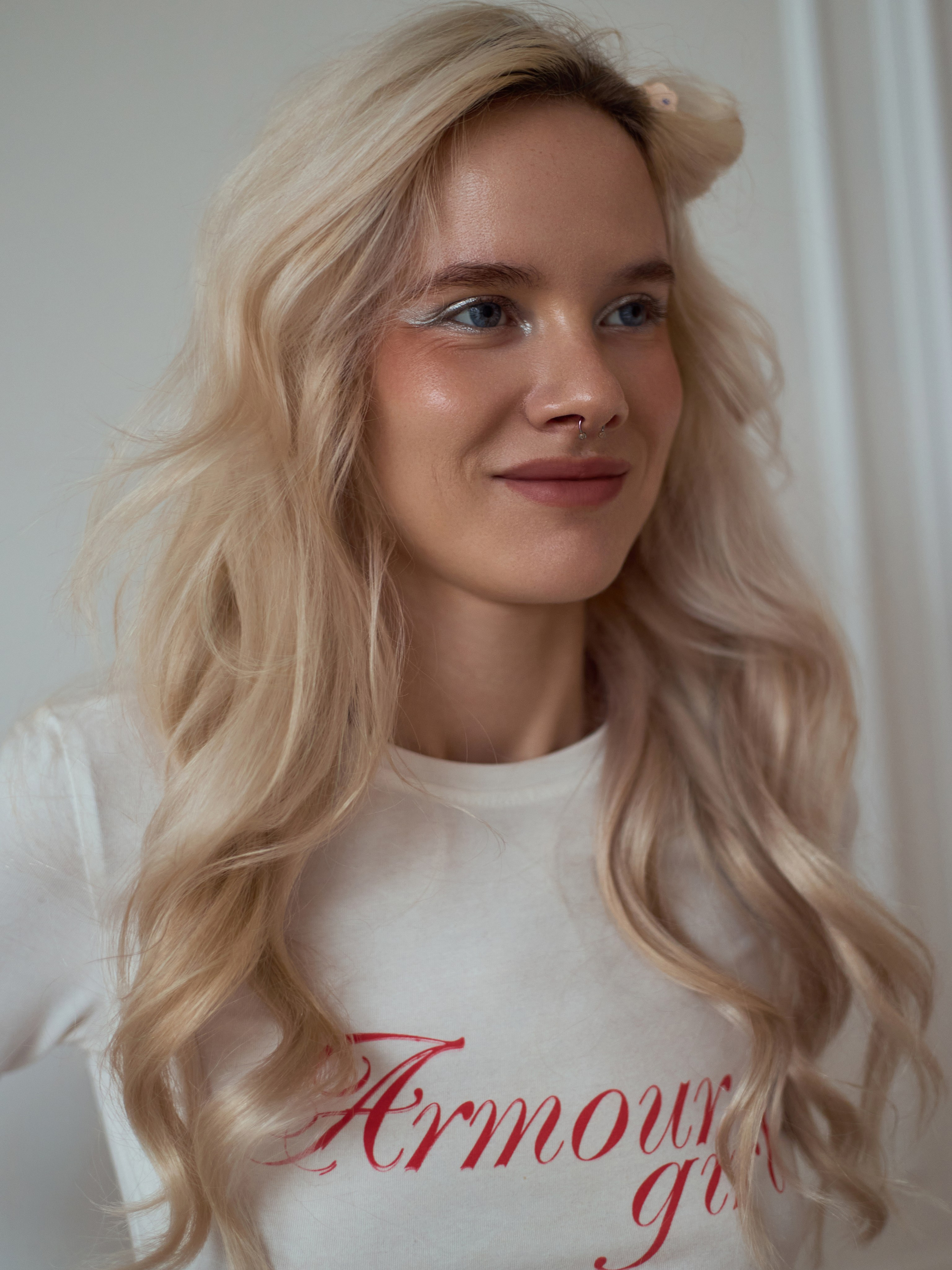 ㅤ. Fashion-фотограф & креативный продюсер