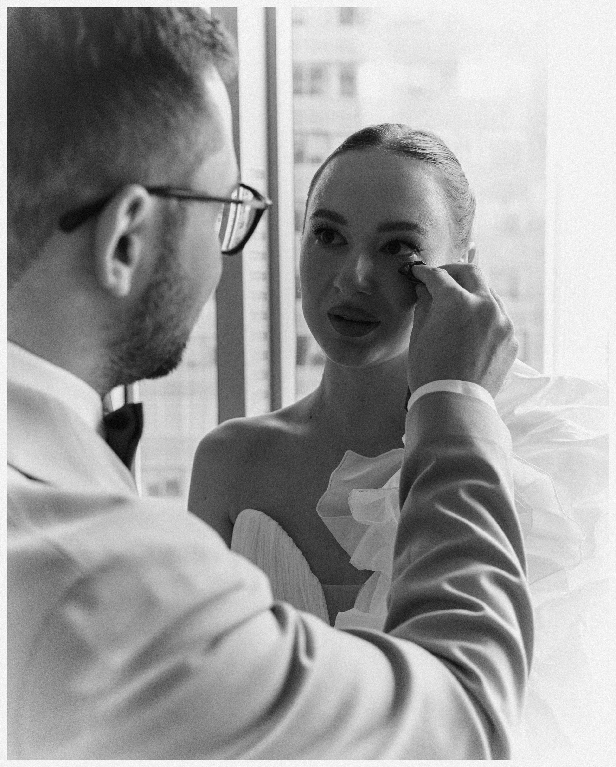 Wedding. Фотограф Khachatryan Syuzanna / Москва & Санкт-Петербург