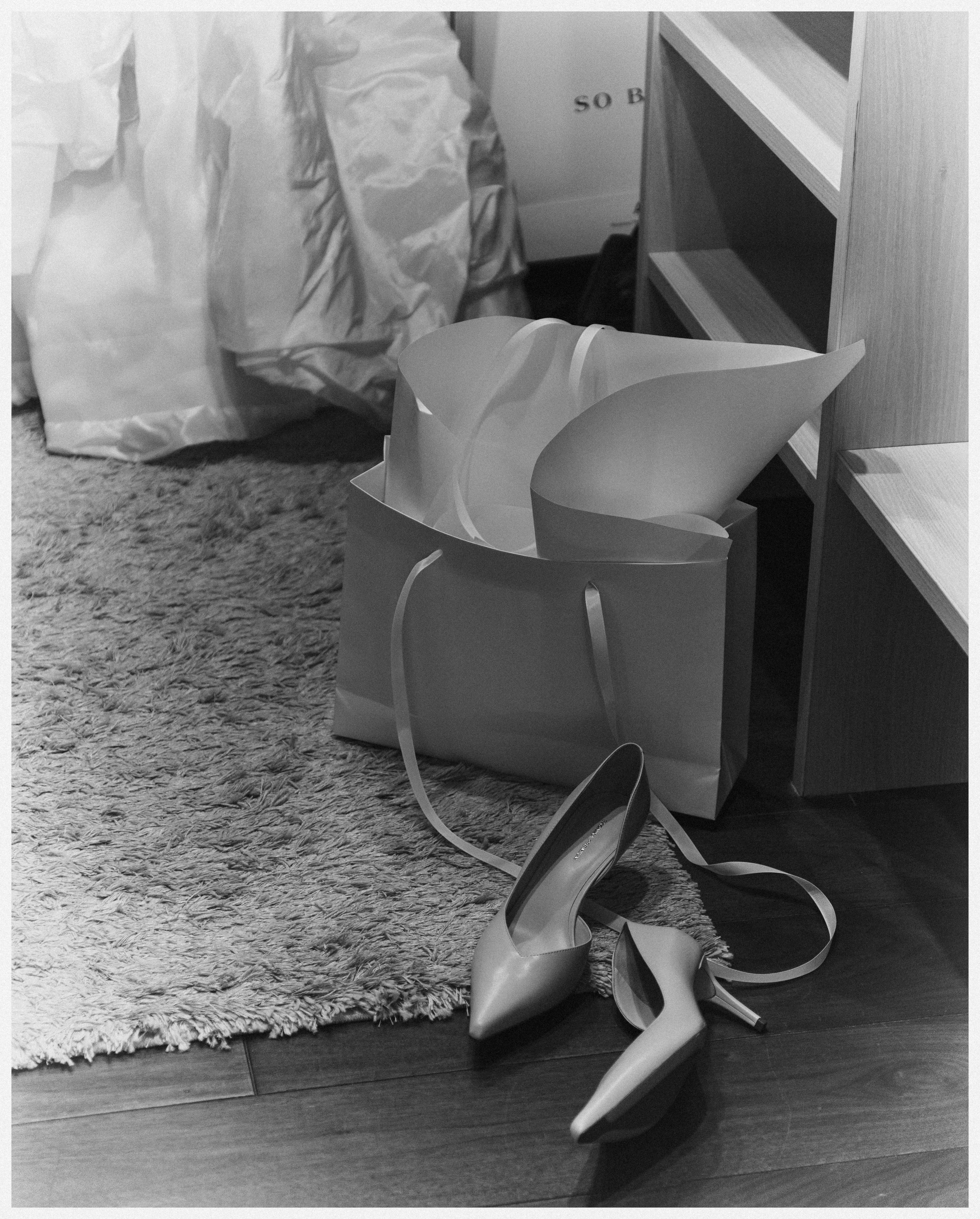 Wedding. Фотограф Khachatryan Syuzanna / Москва & Санкт-Петербург