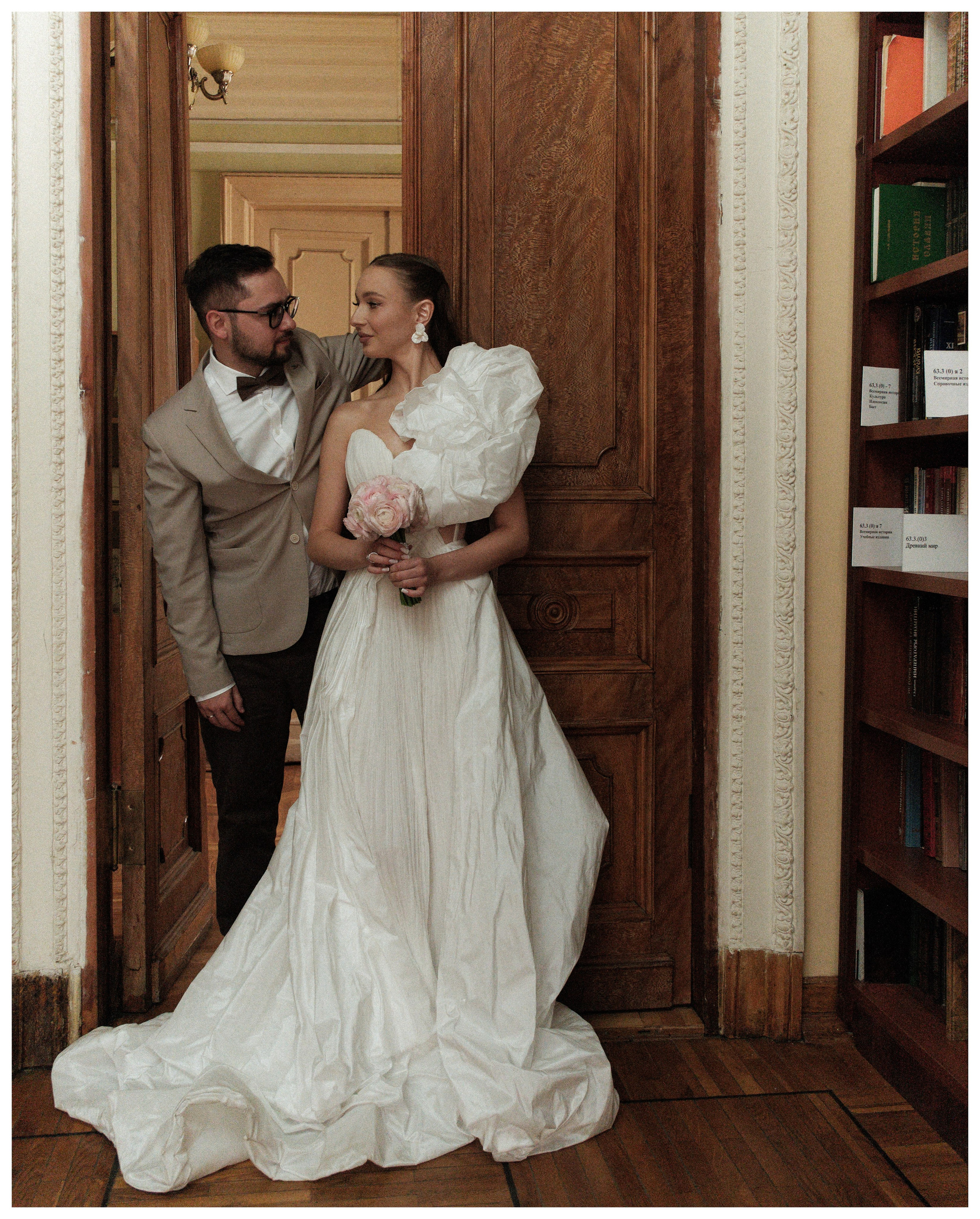 Wedding. Фотограф Khachatryan Syuzanna / Москва & Санкт-Петербург