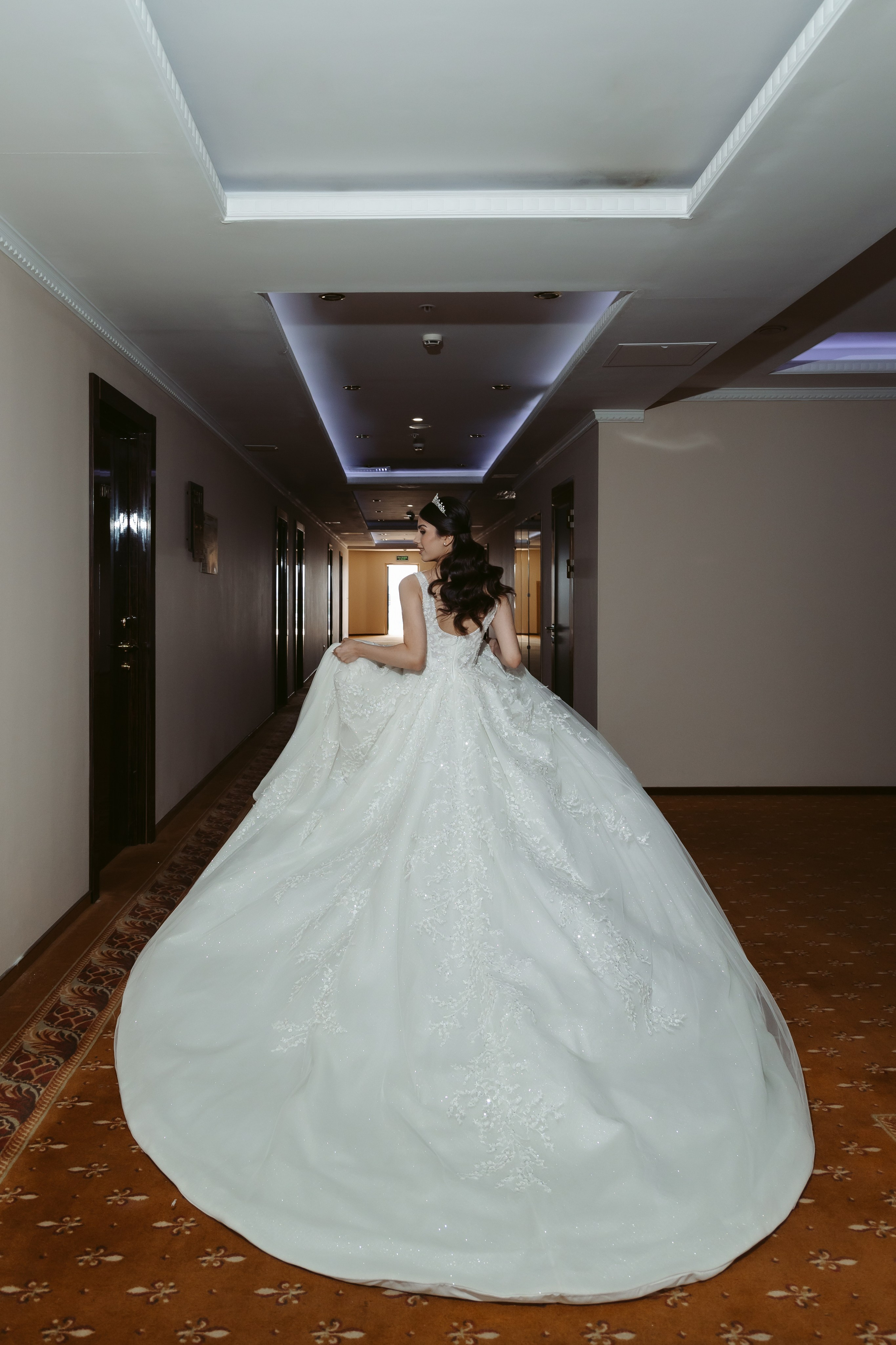 Свадьба С & К. Свадебный Фотограф в Москве Гор Магтагян