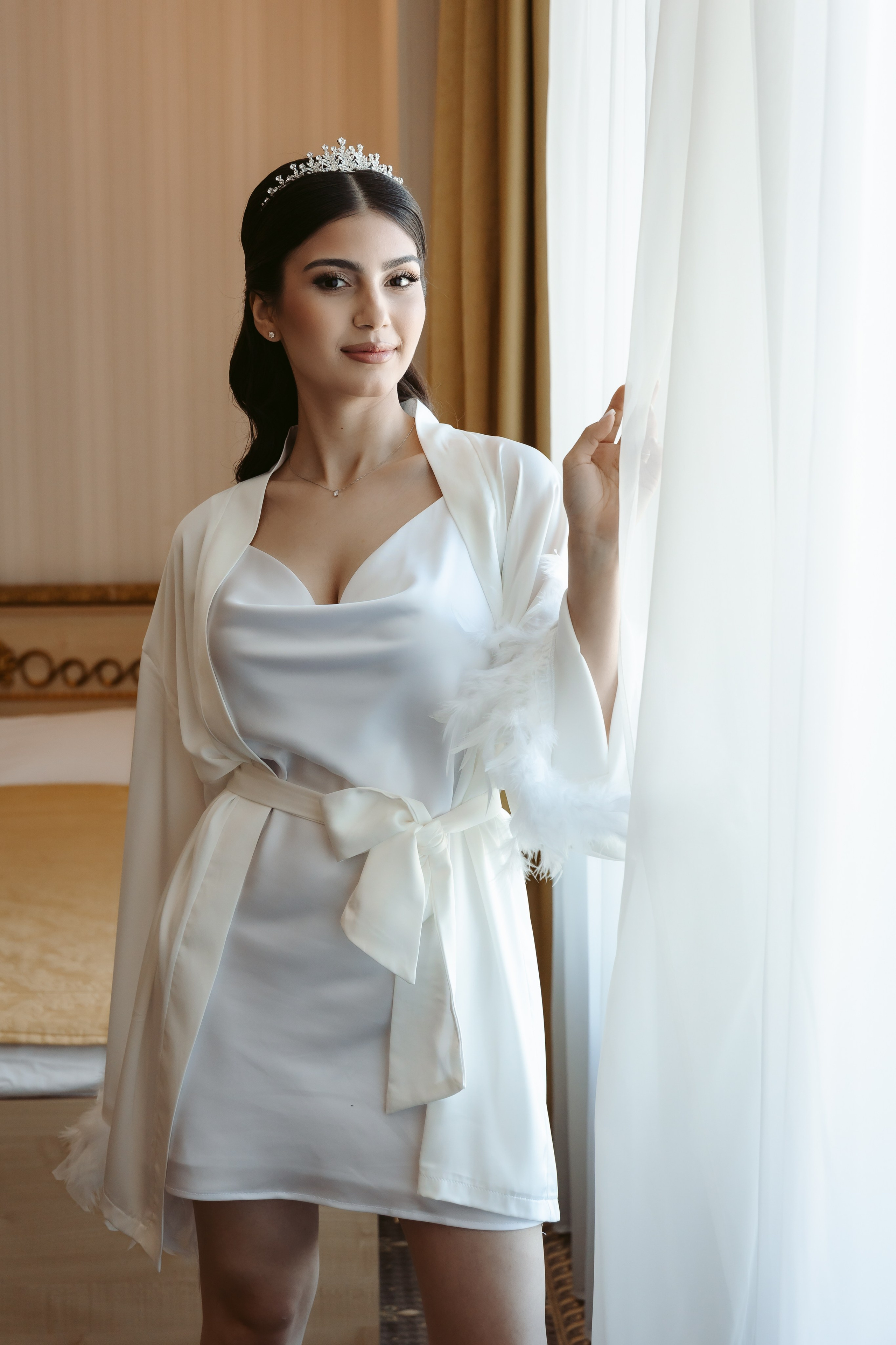 Свадьба С & К. Свадебный Фотограф в Москве Гор Магтагян