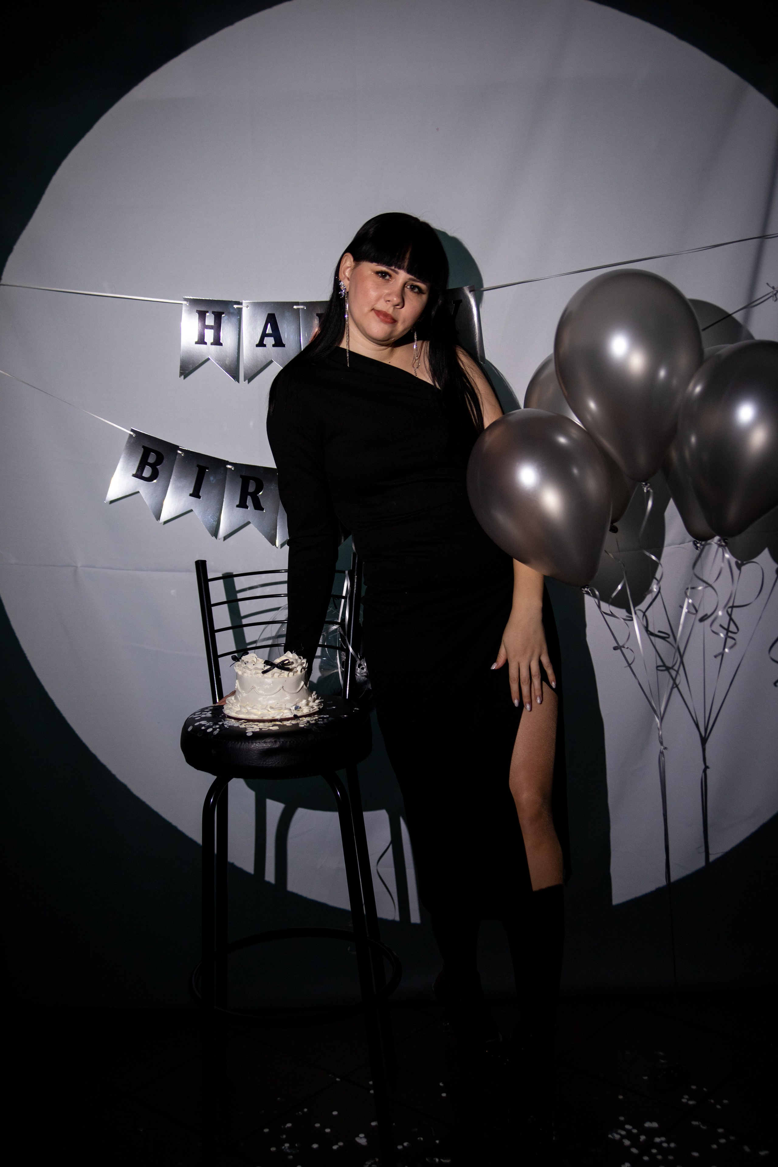 Юля. Свадебный и семейный фотограф в Михайловке Полина Крипс