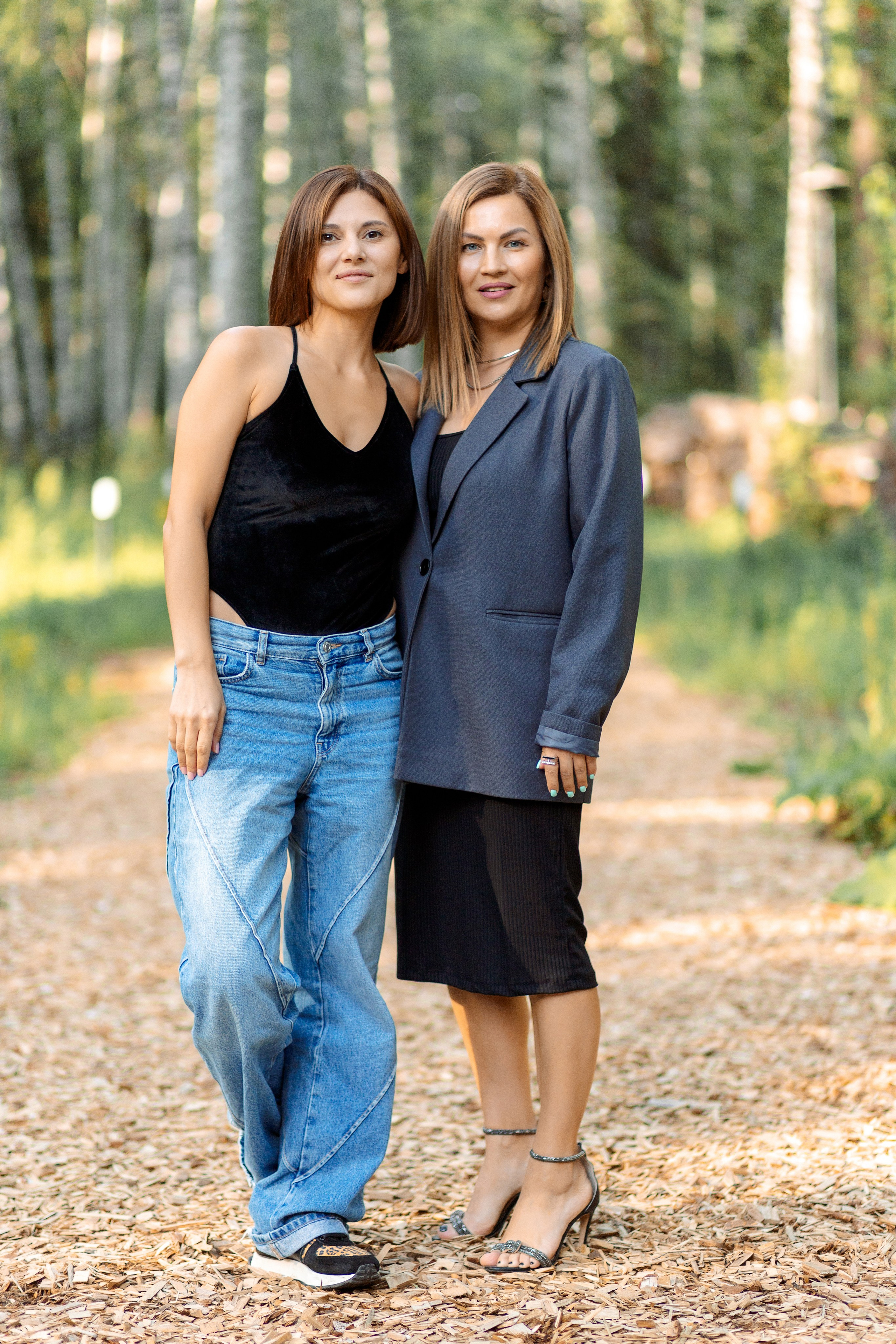 ПРИМЕР: Корпоратив Мамин Хлеб. Все фото. Профессиональный фотограф в Ижевске Леша Петров