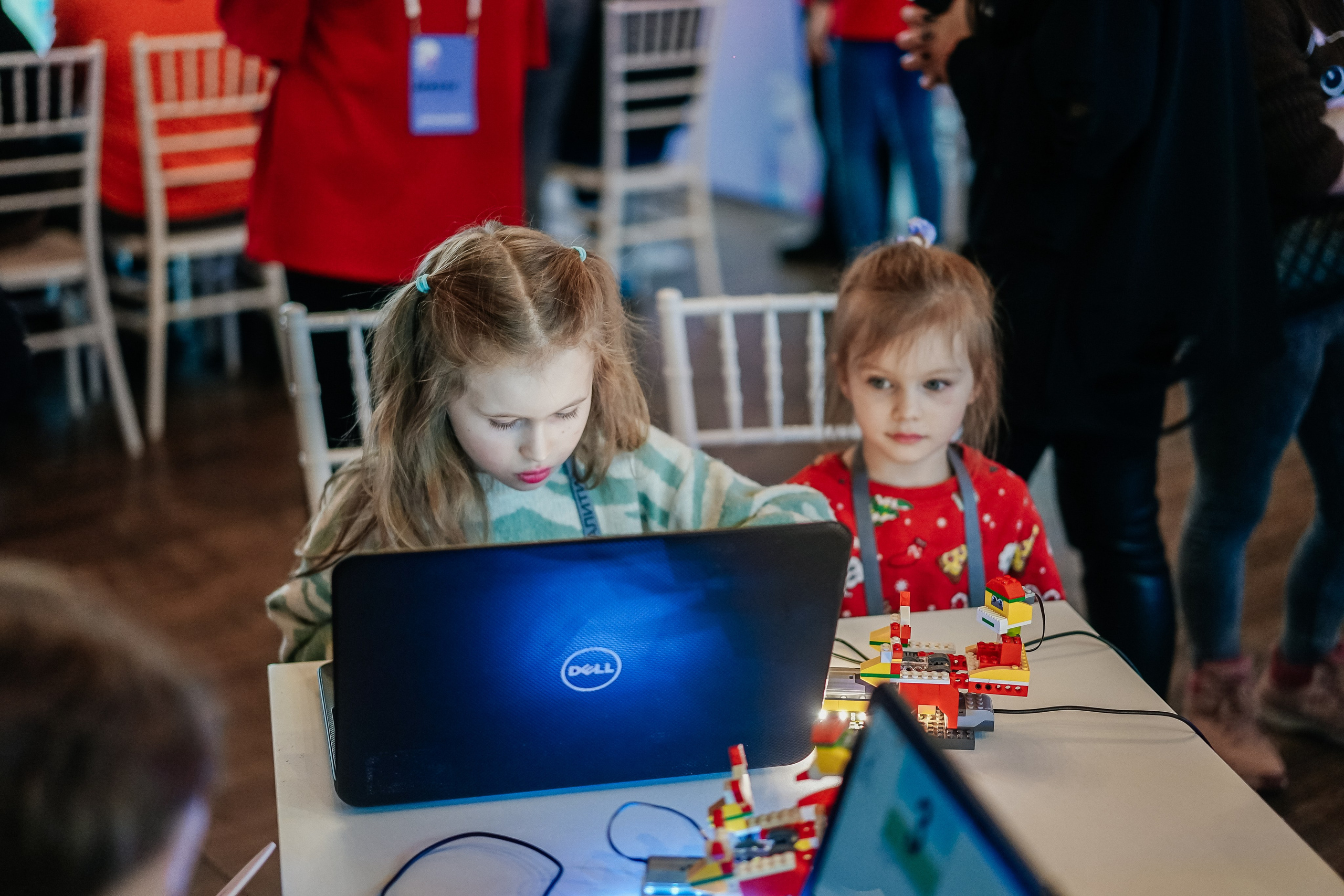 ВИРТУАЛИТИ | Смоленск. Фотограф и видеограф Смоленск | Студия Цезарь