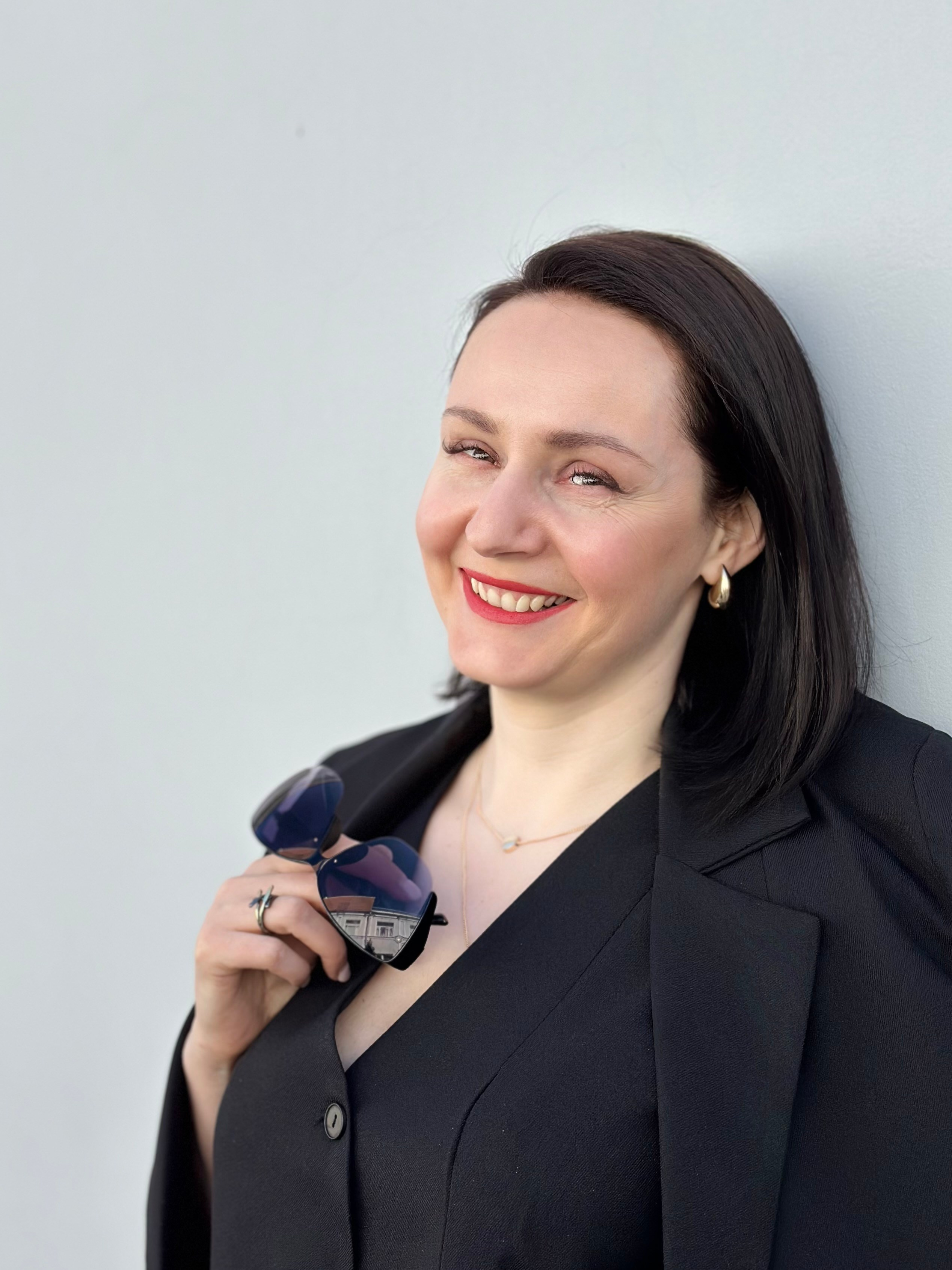 Сенная площадь. КОНТЕНТ |БРЕНД фотограф Санкт-Петербург — Жанна Олтаржевская