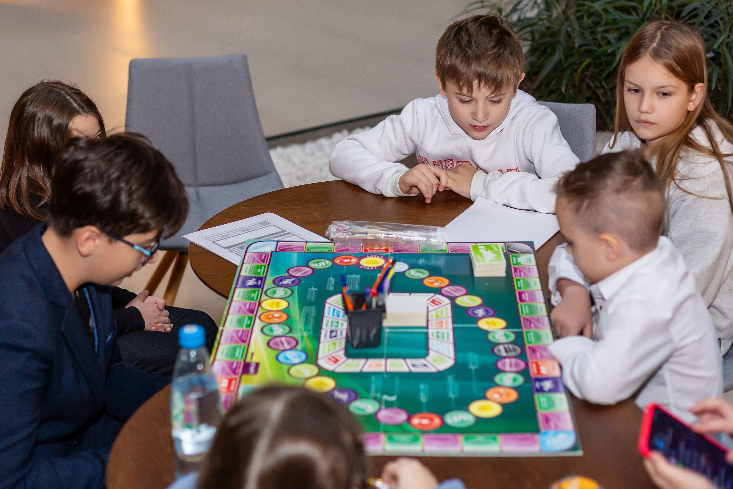 Инвест бранч. Ирина Квасова | Фотограф в стиле VOGUE | Тюмень