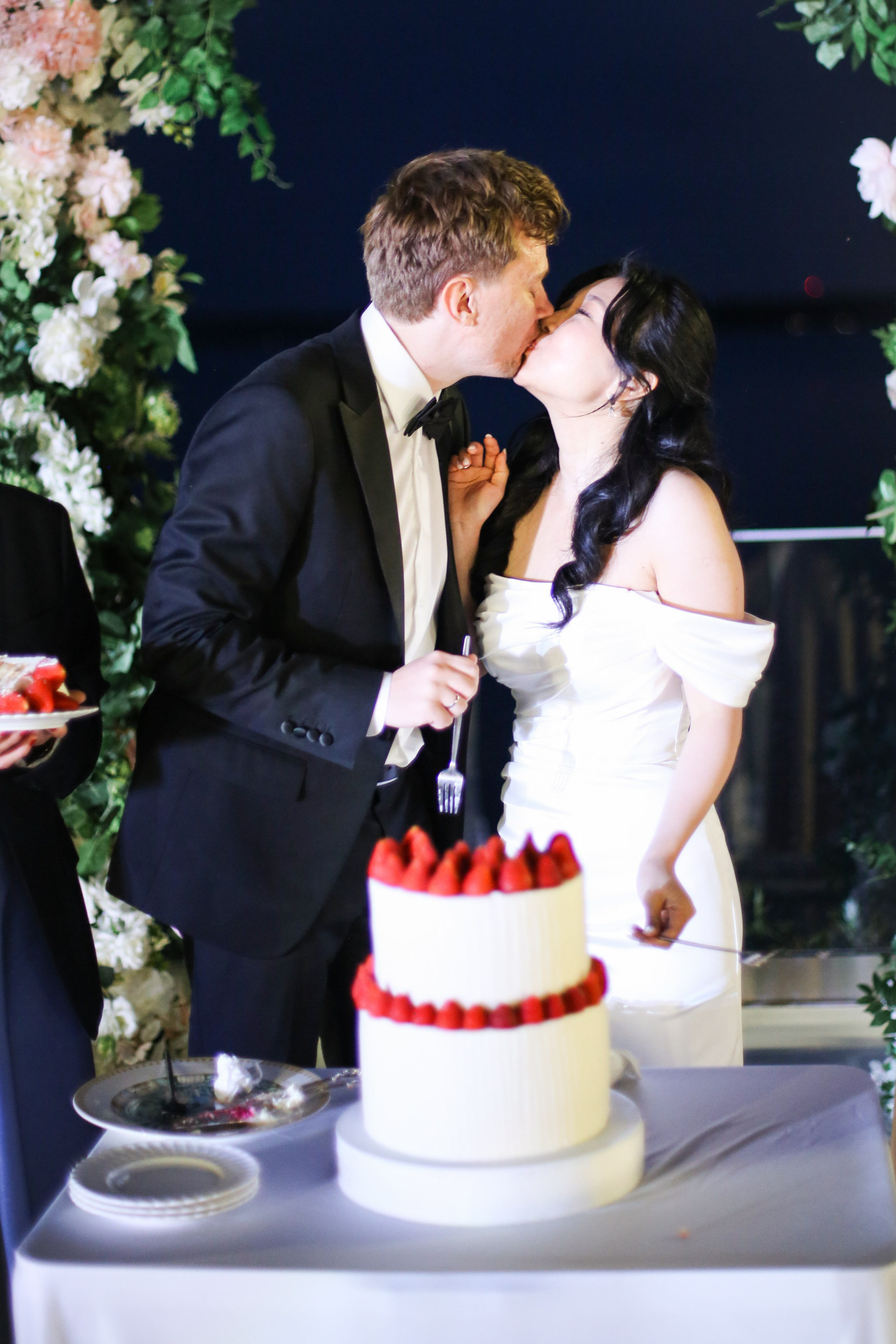 Любовь и Сергей (полный день). Фотограф Екатерина Максимова: семейные, индивидуальные съемки, свадьбы