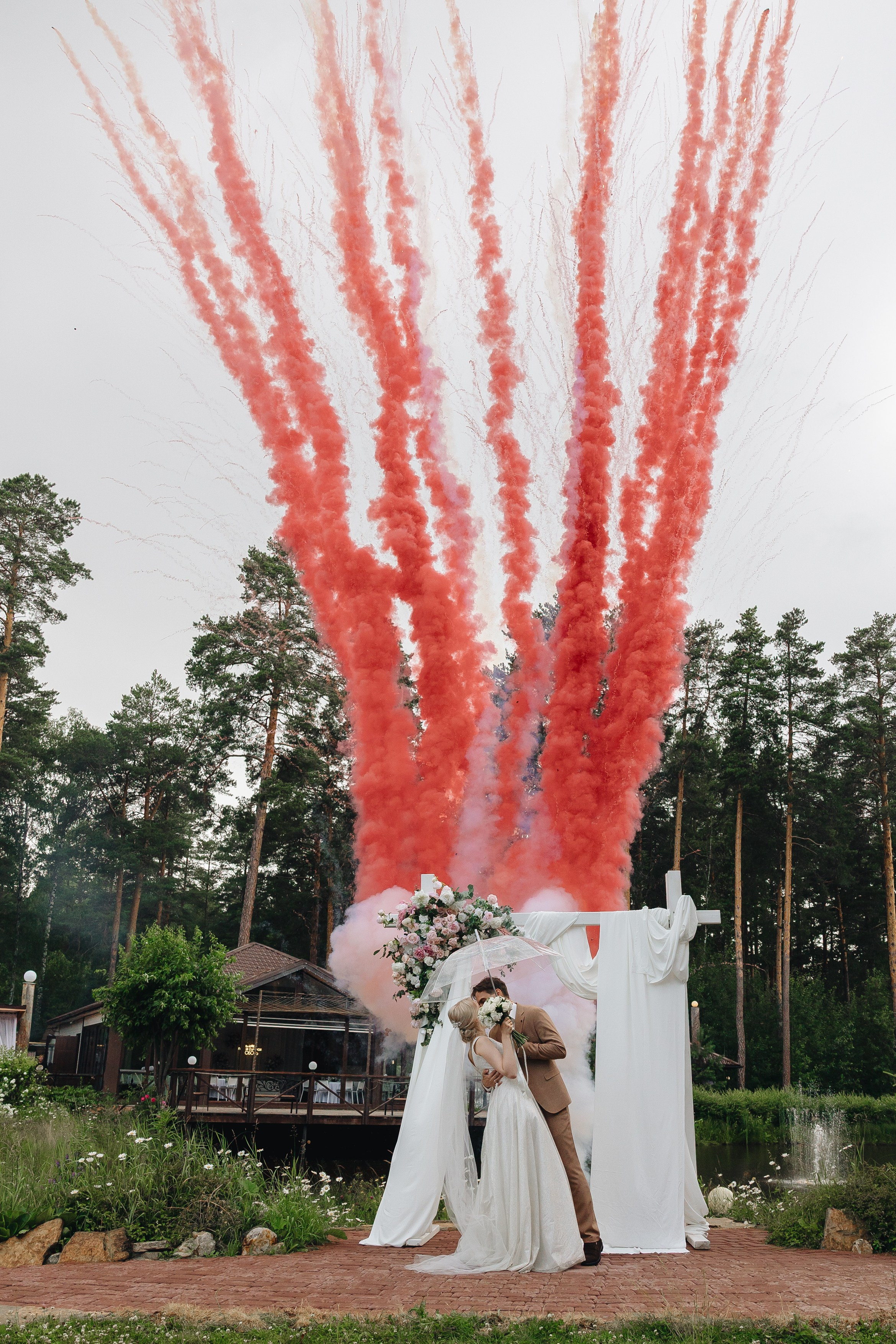 М&А. Фотограф Полещук Денис. Екатеринбург