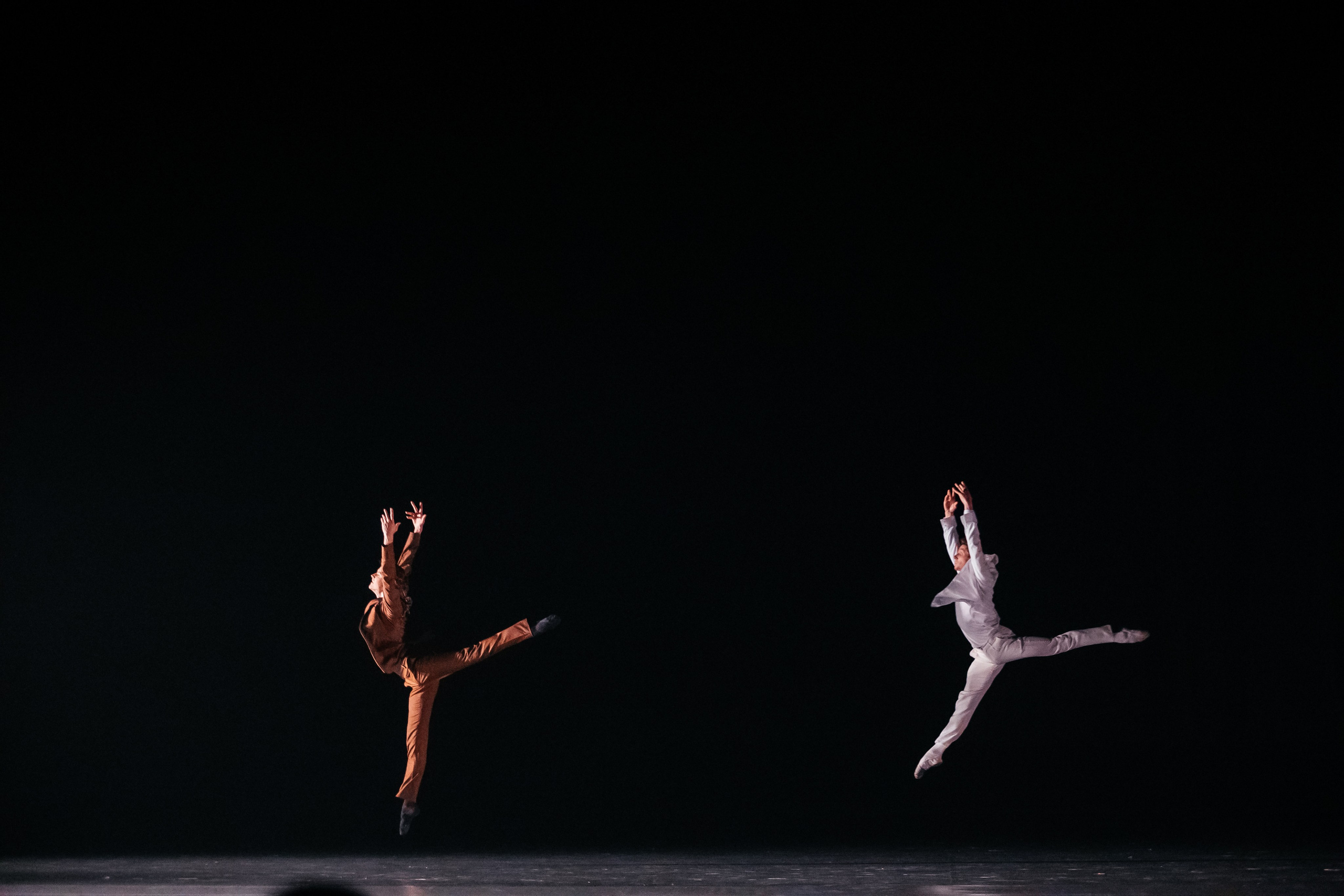 Мастер и Маргарита. Светский фотограф — Анисина Ирина