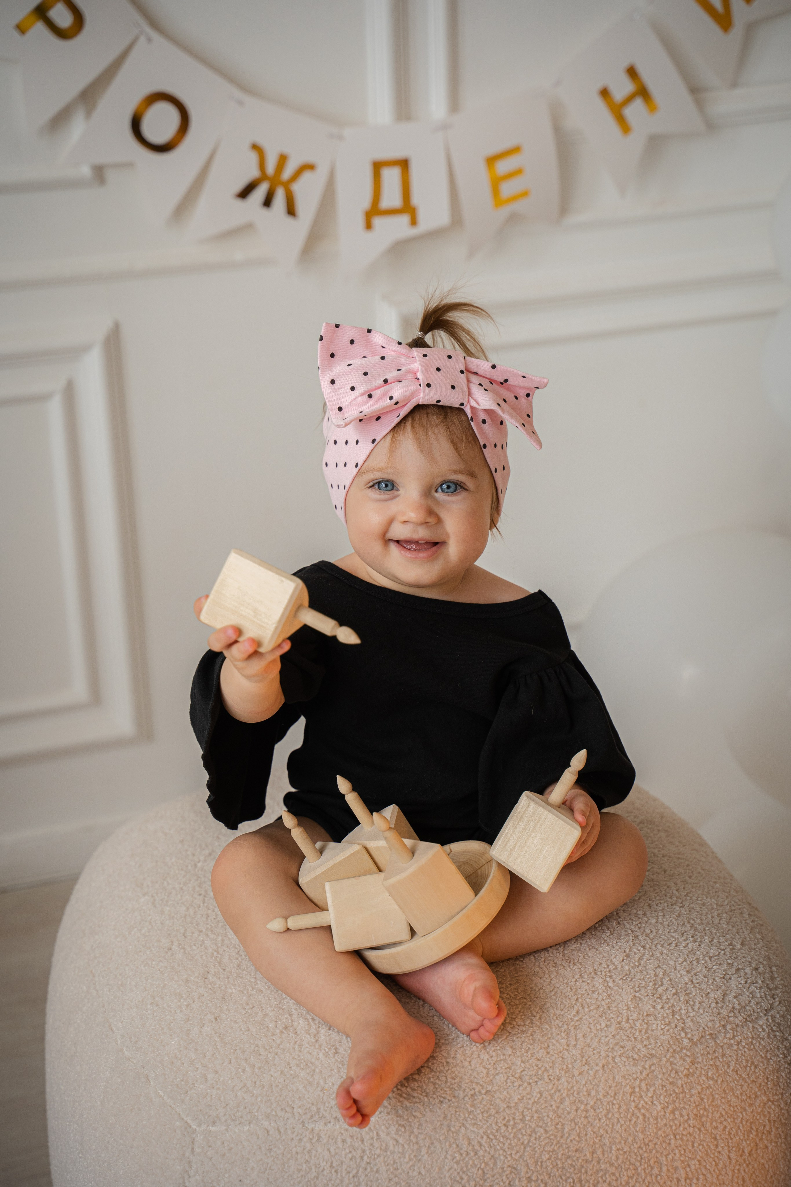 Фотосессия для детей. Семейный и детский фотограф в Ростове-на-Дону