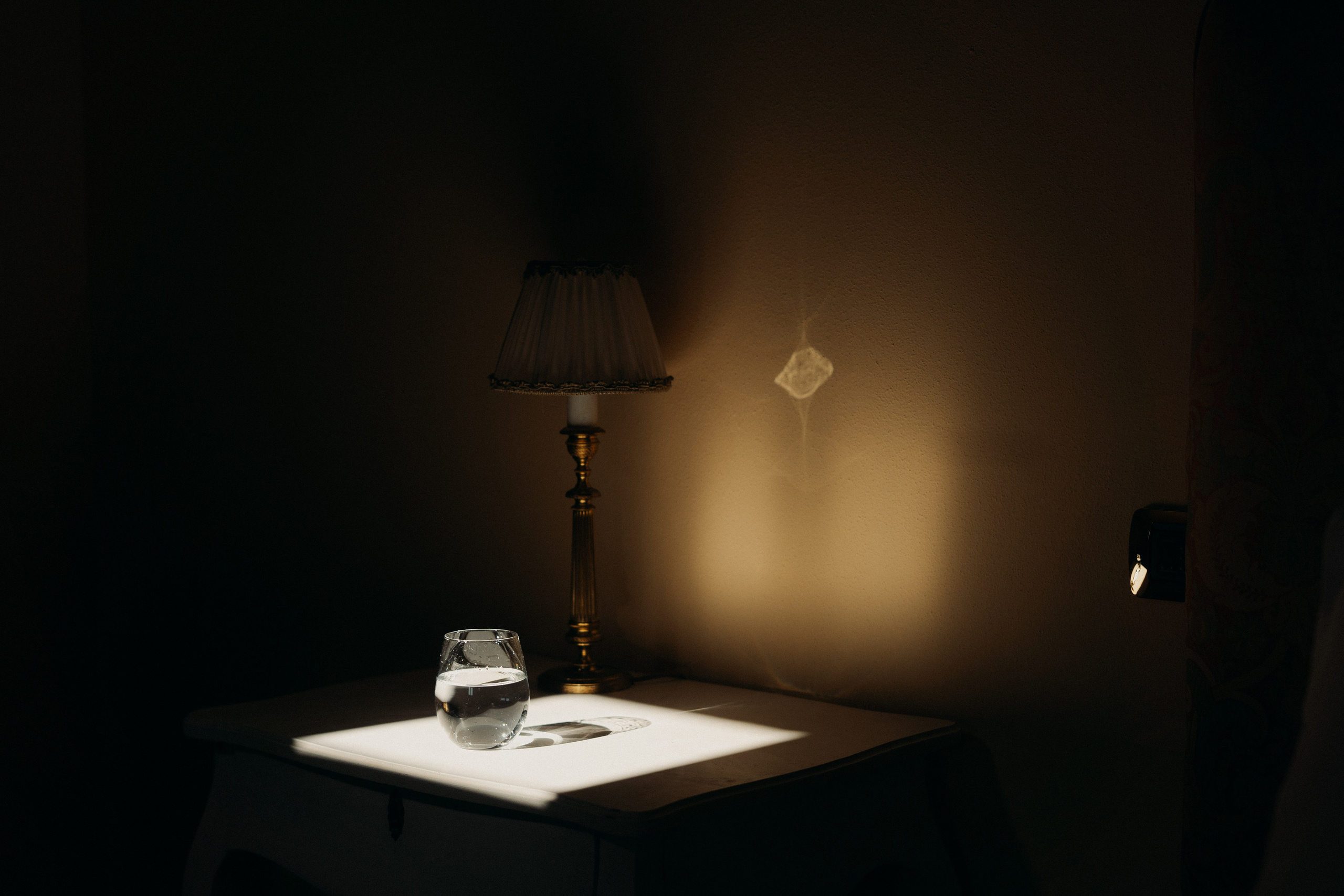 Palazzo Guiscardo | Pietrasanta