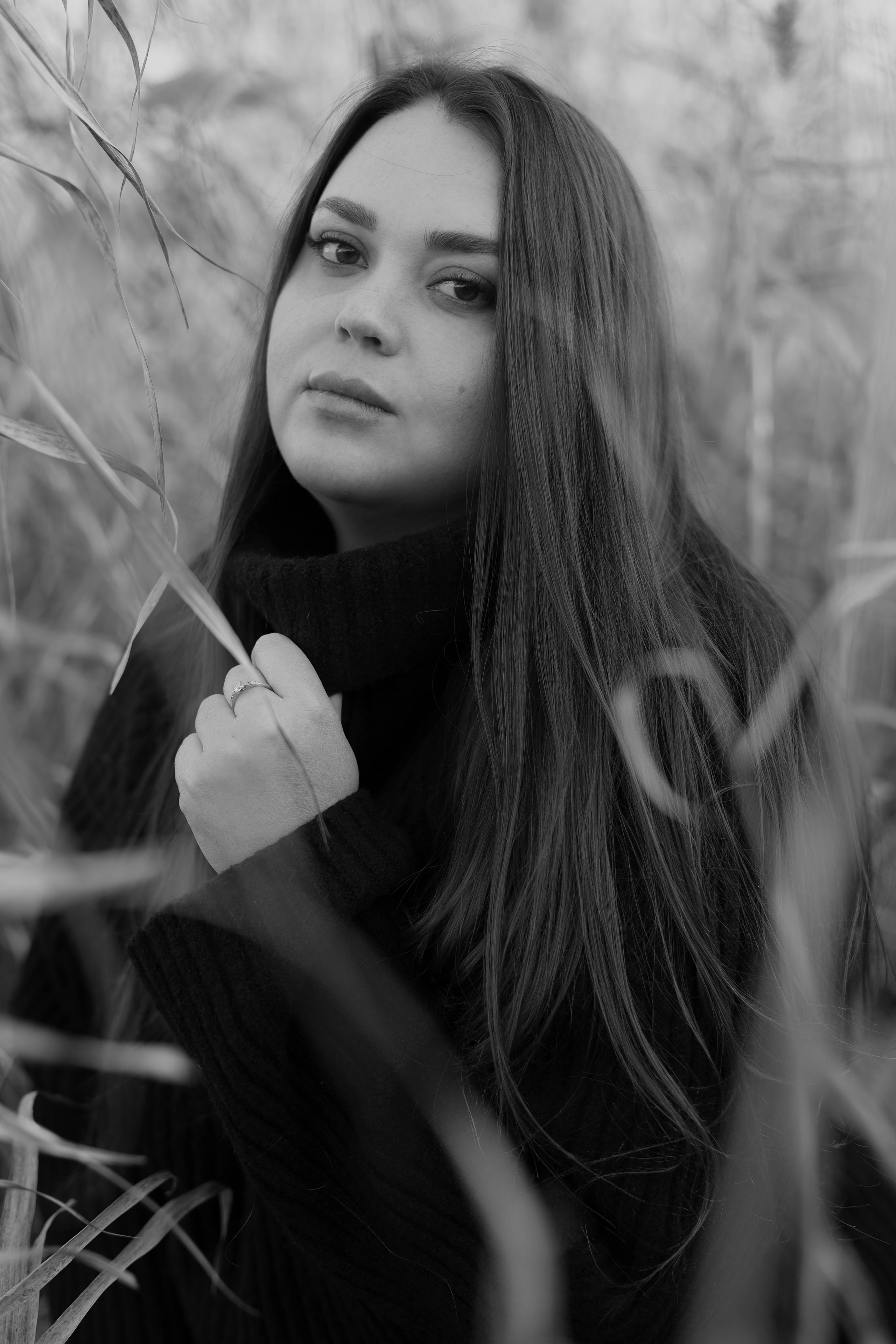 Victoria. Главная