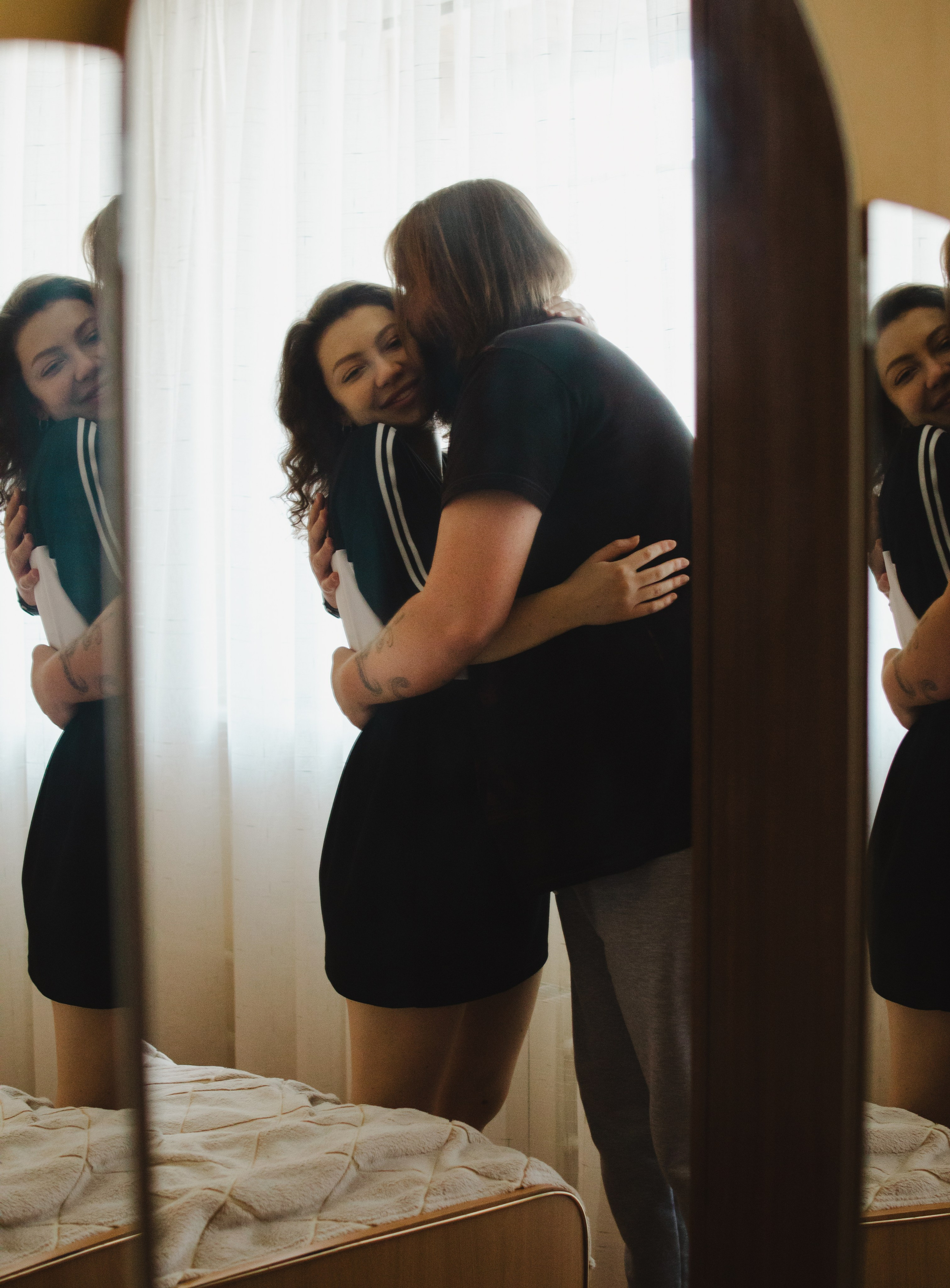 Малыш. Фотограф Москва