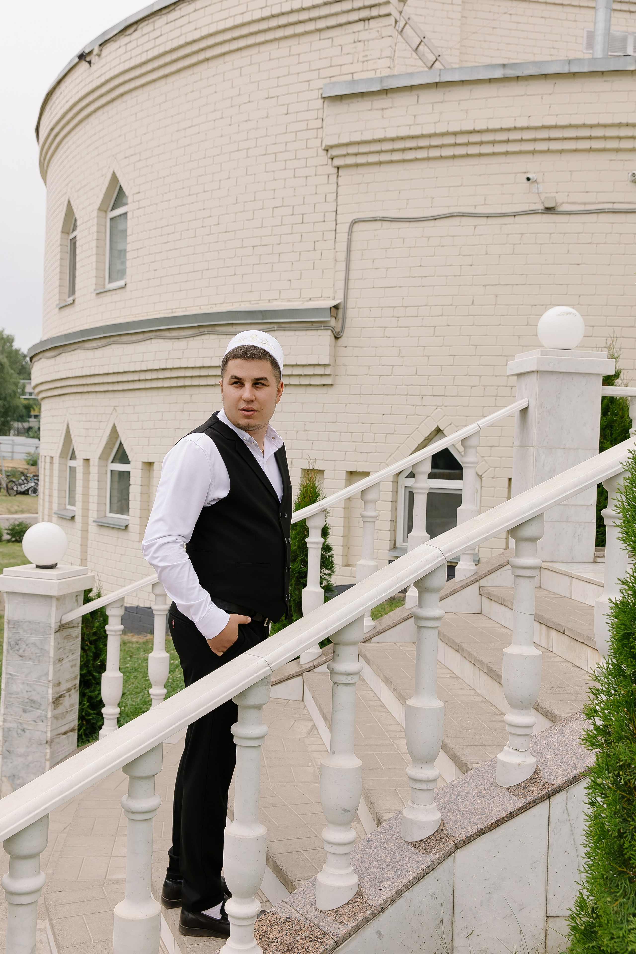 Никах Ленар и Лиана. Свадебный и семейный фотограф в Набережных Челнах и Казани