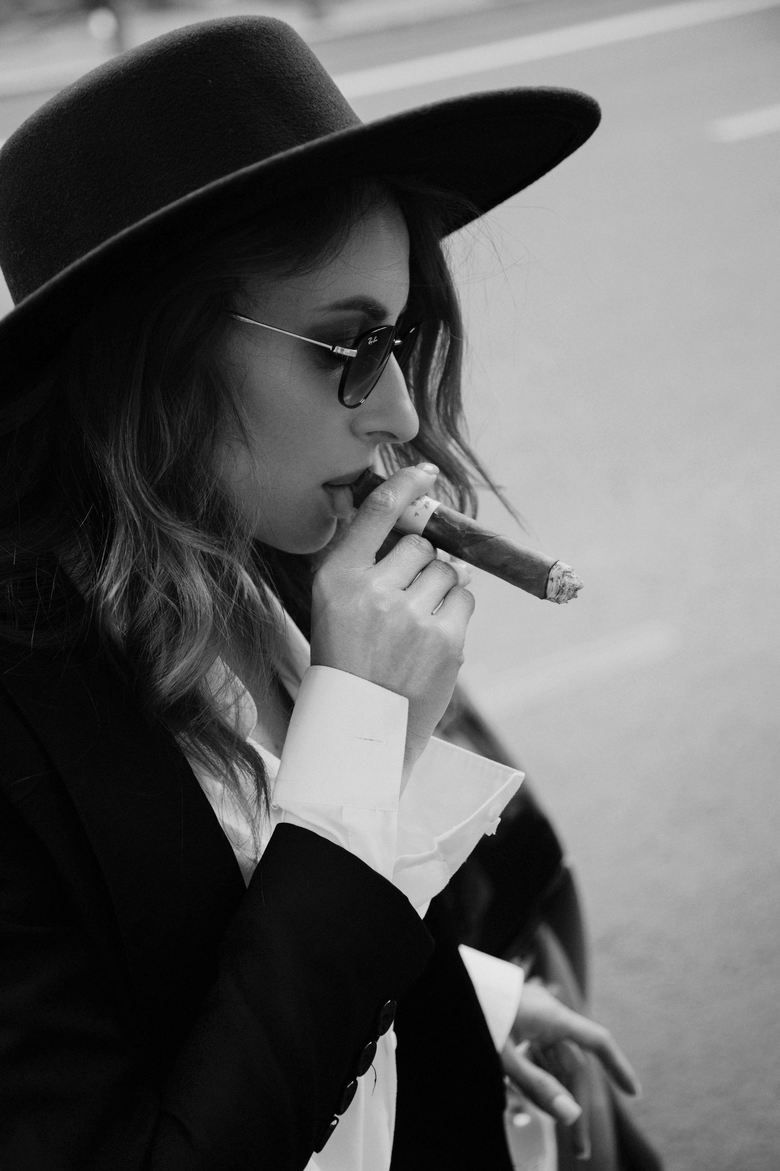 Елена. Городская и студийная фотосессия. Фотограф Ксения Третьякова, Санкт-Петербург