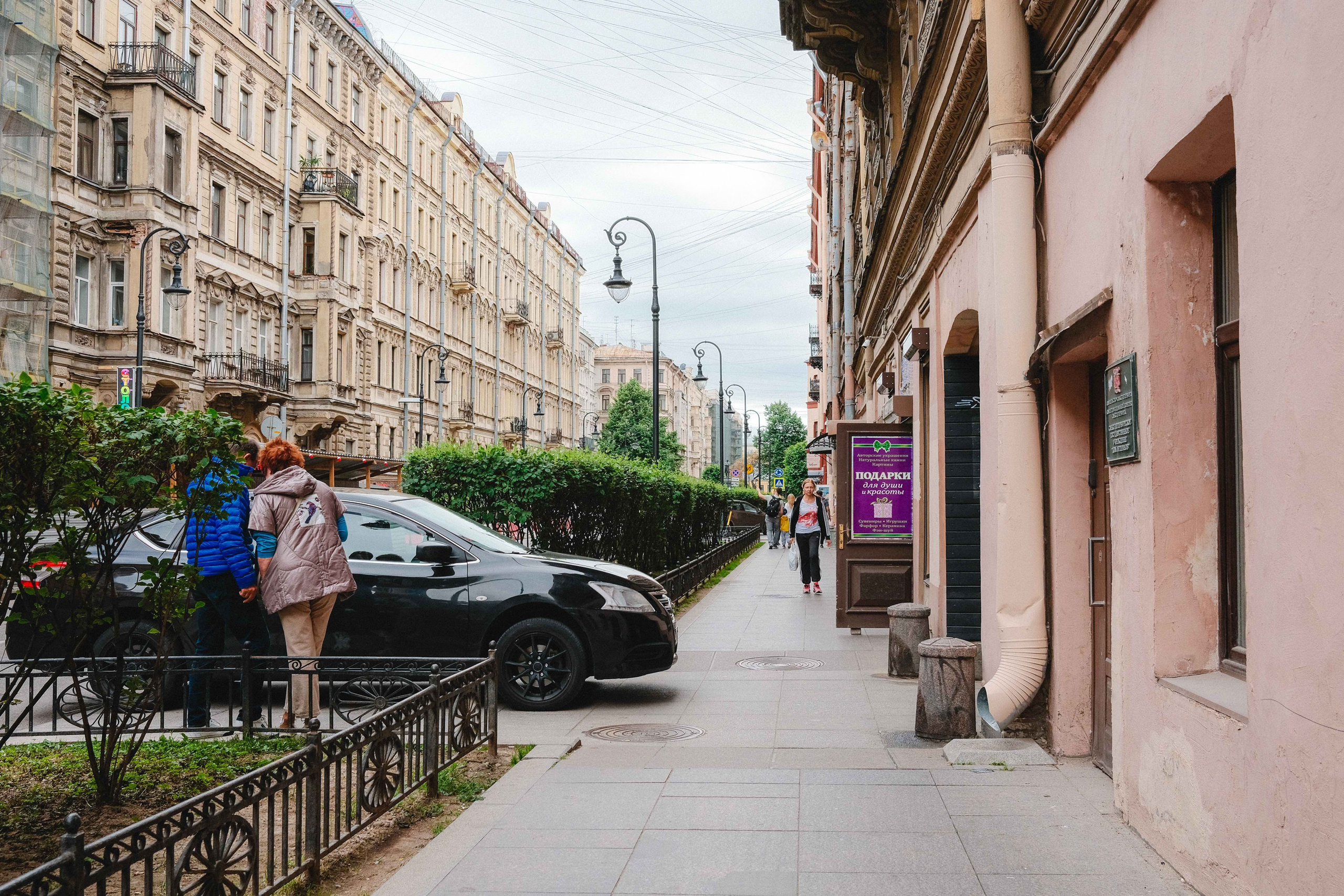 2023.07. Фотограф Алексей Алексеев