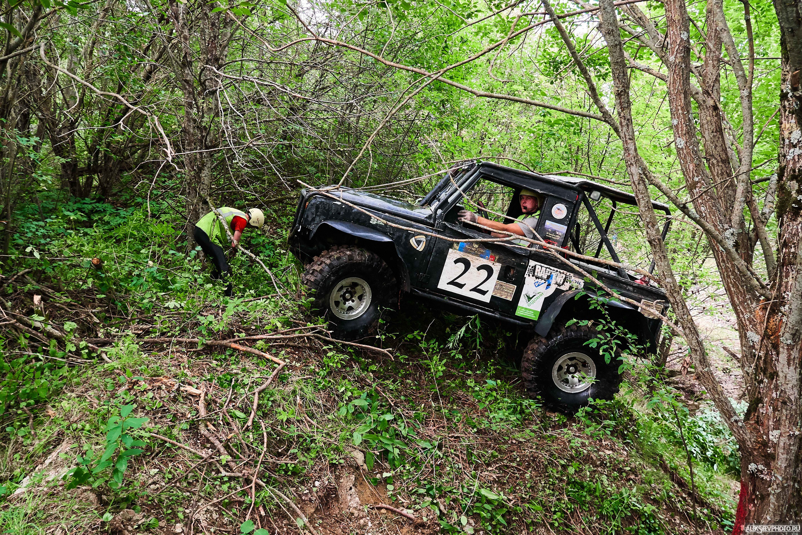 2018.08.25-26 — Братина-трофи. Фотограф Алексей Алексеев