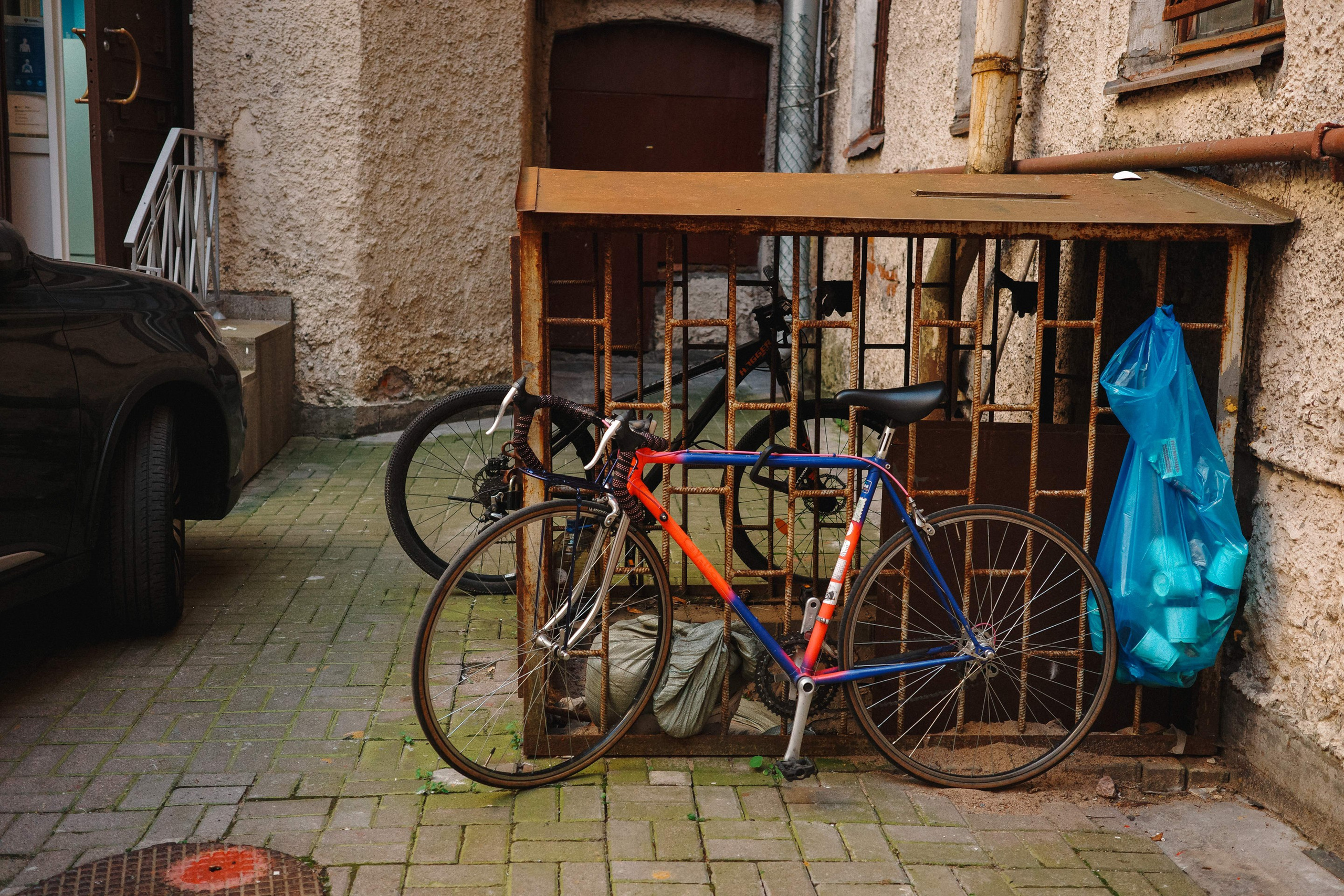 2024.07. Фотограф Алексей Алексеев