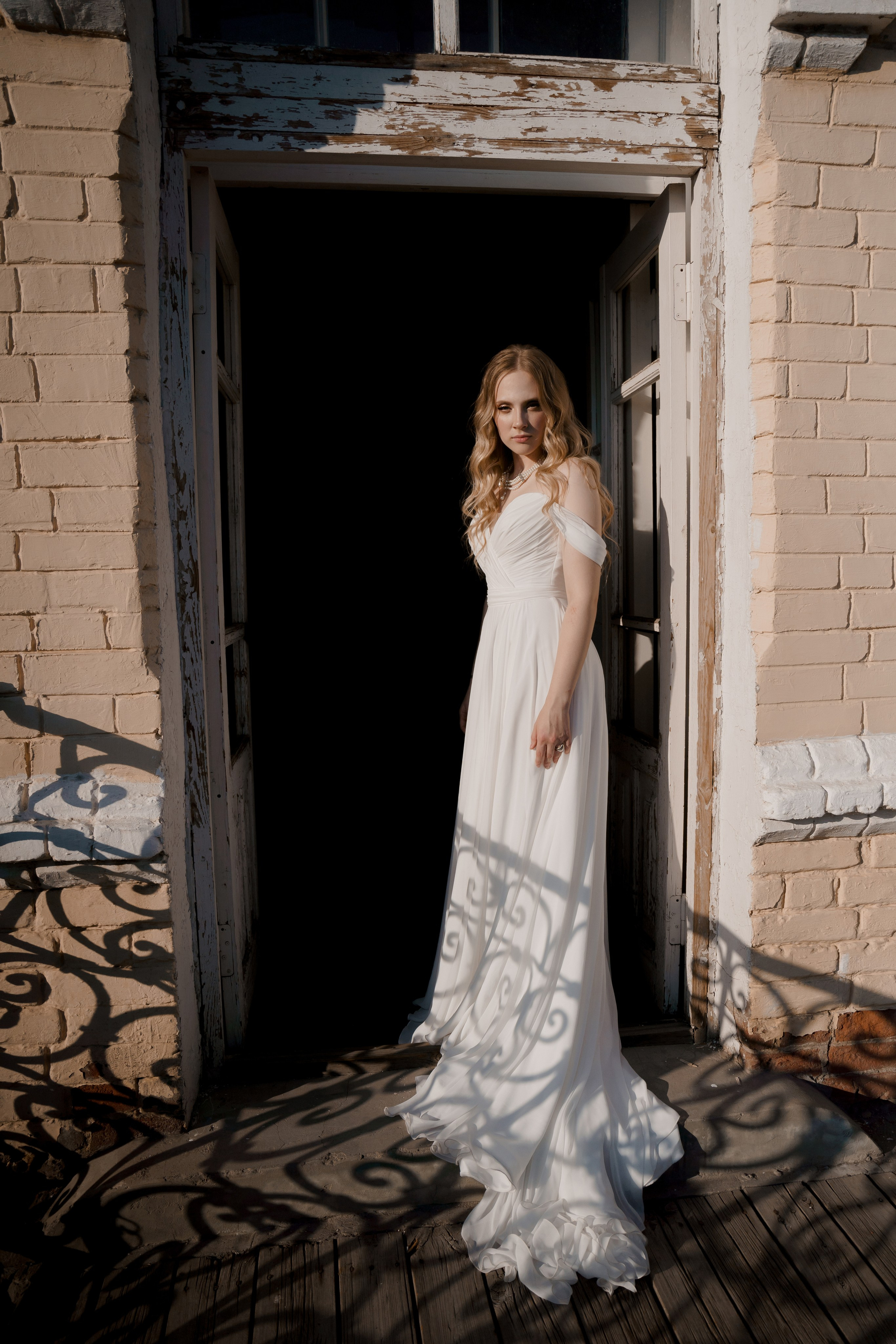 La-la land. Свадебный фотограф Решетников Дмитрий