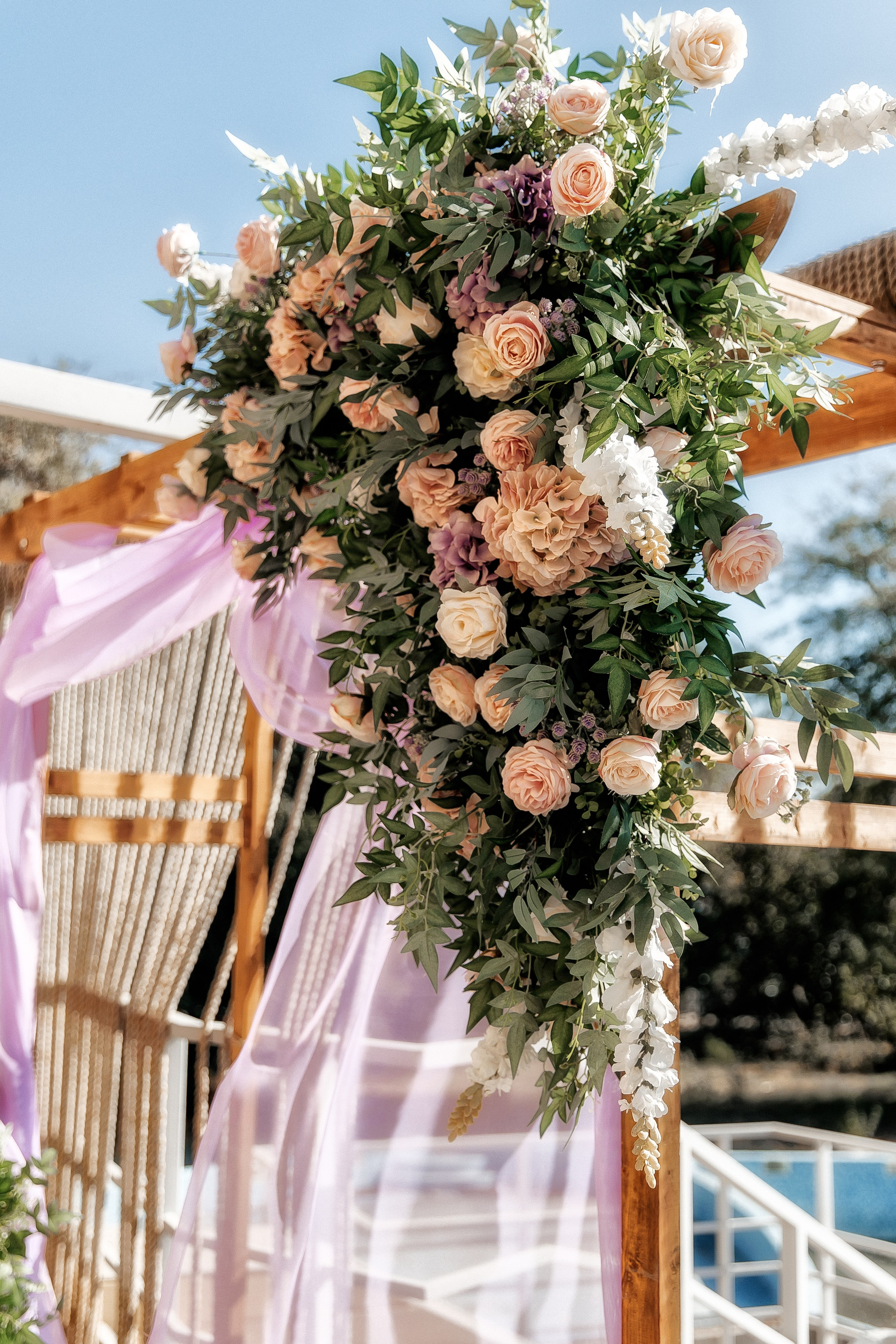 VLADISLAV & KSENIA. Свадебный фотограф в Евпатории и в Крыму, Love story, женский портрет