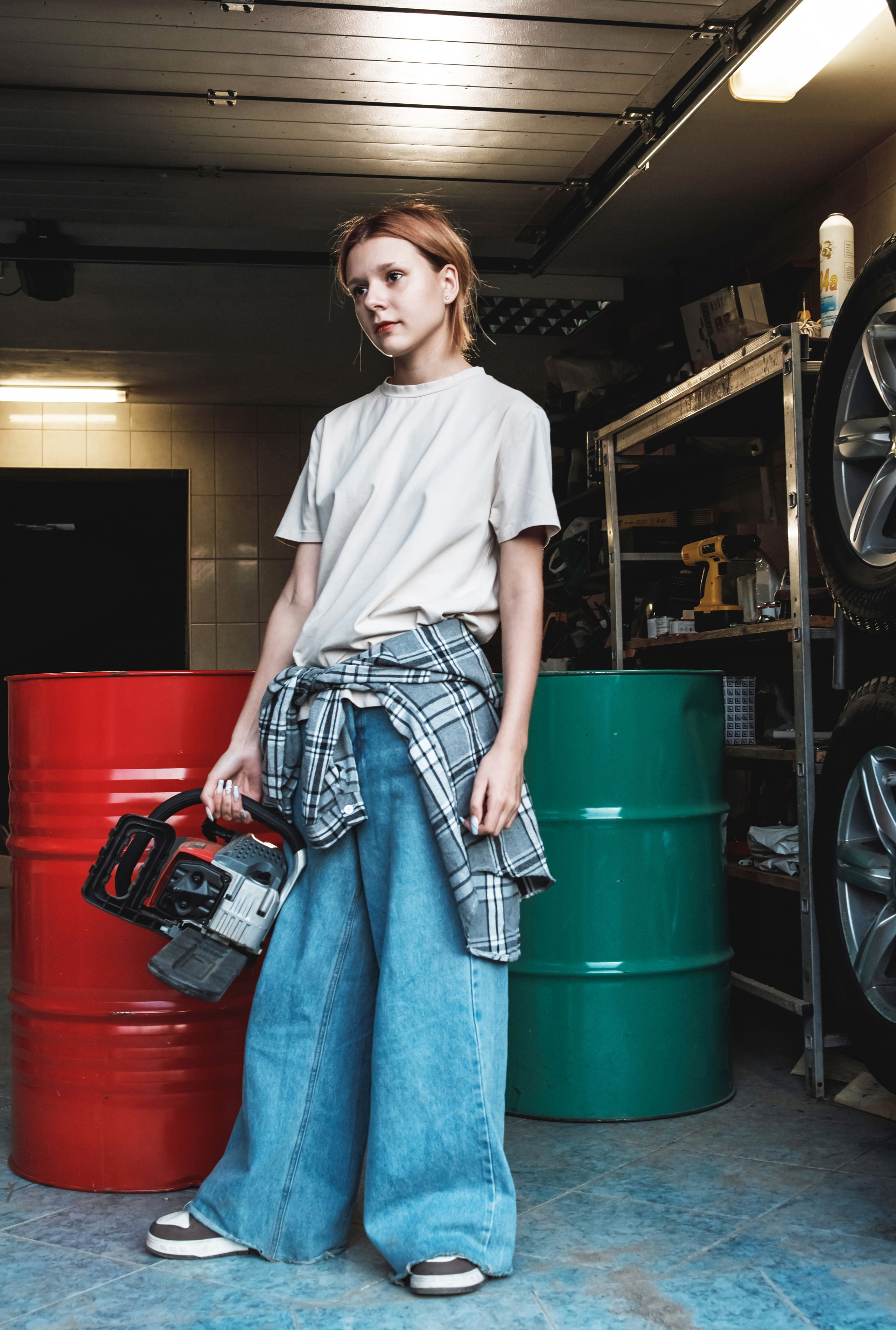 Настя. Предметный и семейный фотограф в Санкт-Петербурге Катерина Стеклова