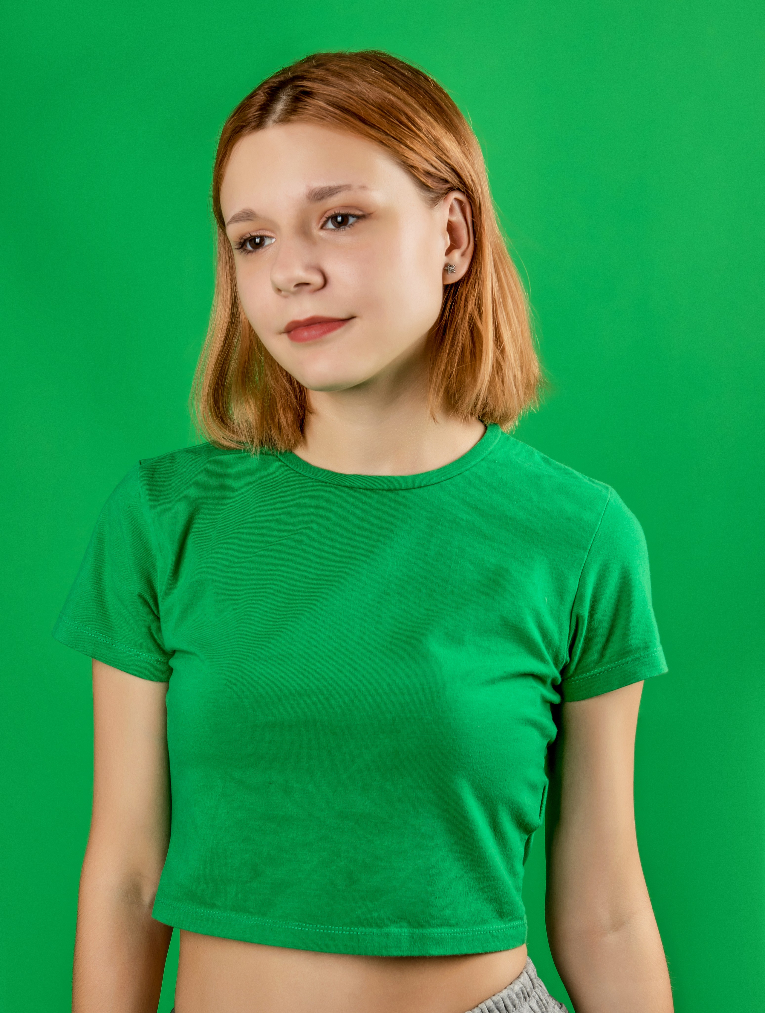 Настя. Предметный и семейный фотограф в Санкт-Петербурге Катерина Стеклова