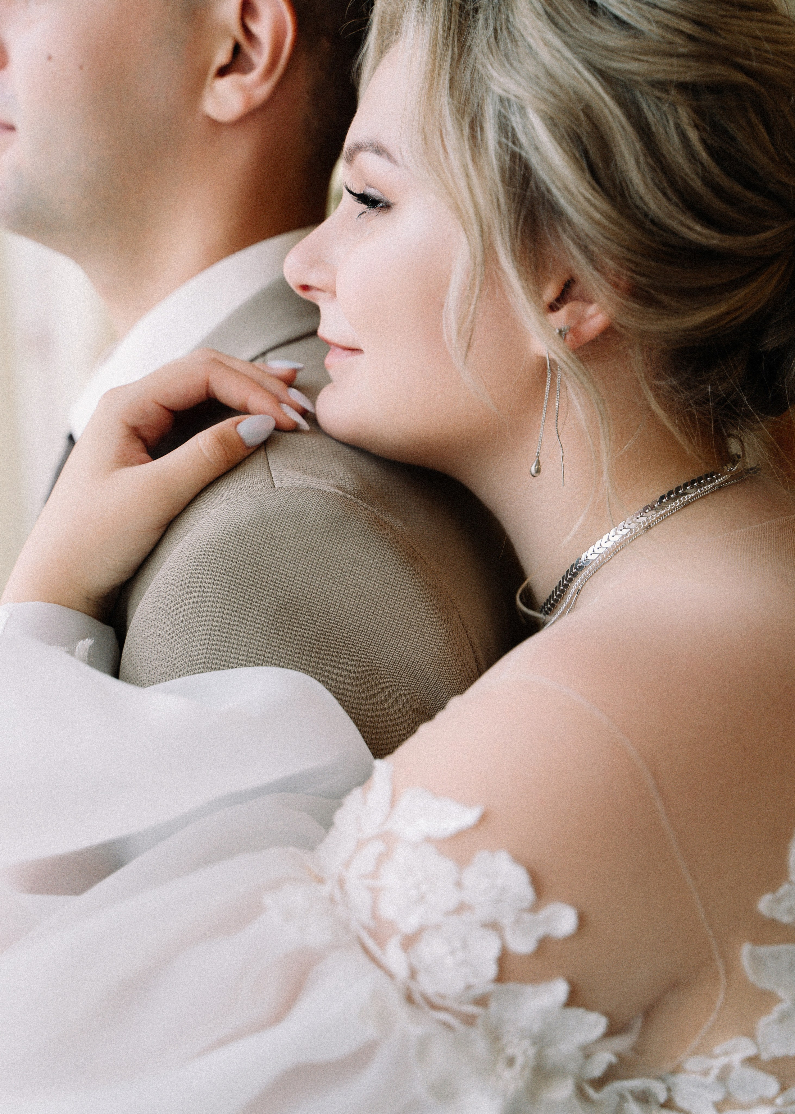 Съёмка мероприятий. Deadkristina — фотограф в Астане