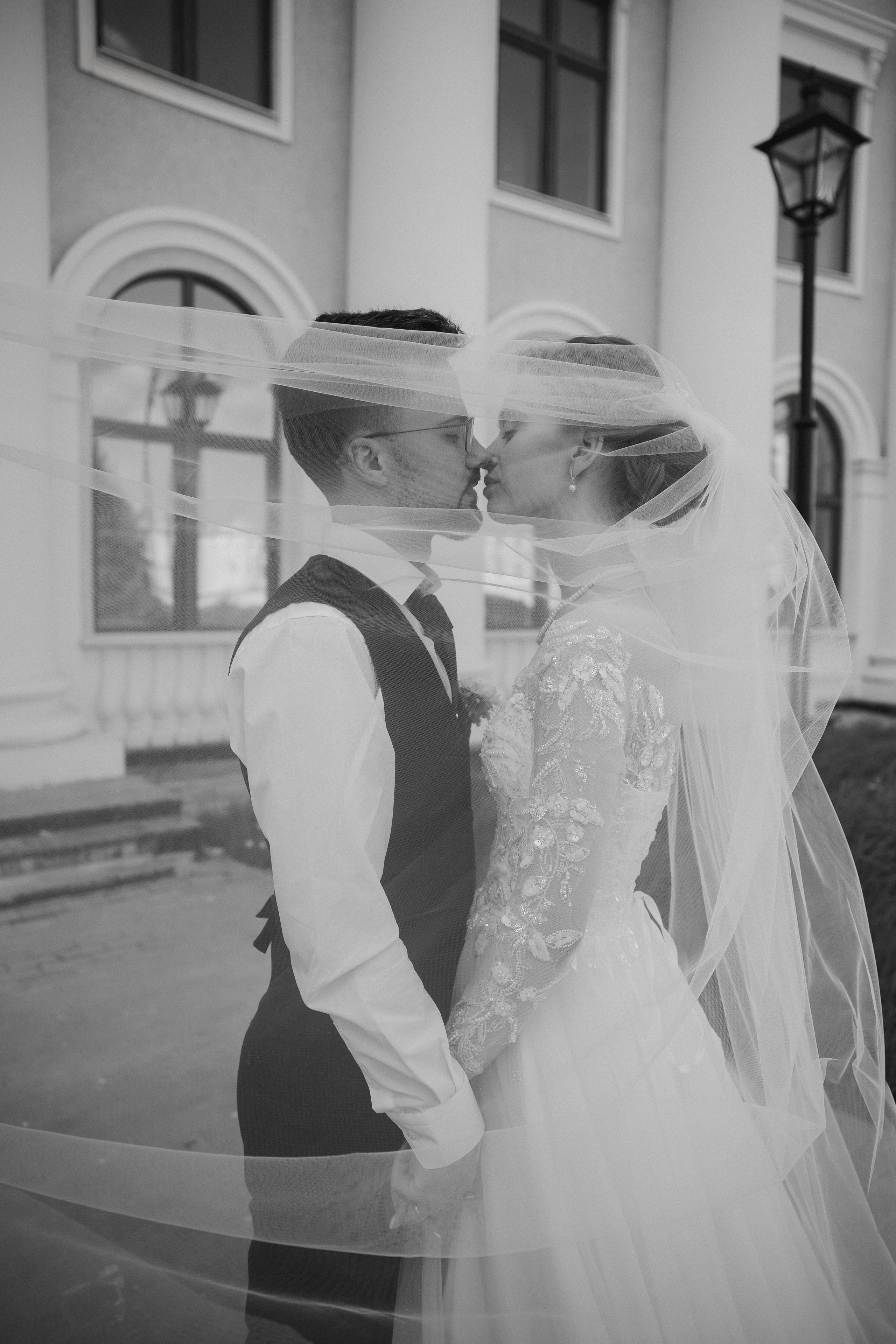 Wedding day Павел и Василиса. Привет! Меня зовут Лера, я фотограф в Нижнем Новгороде
