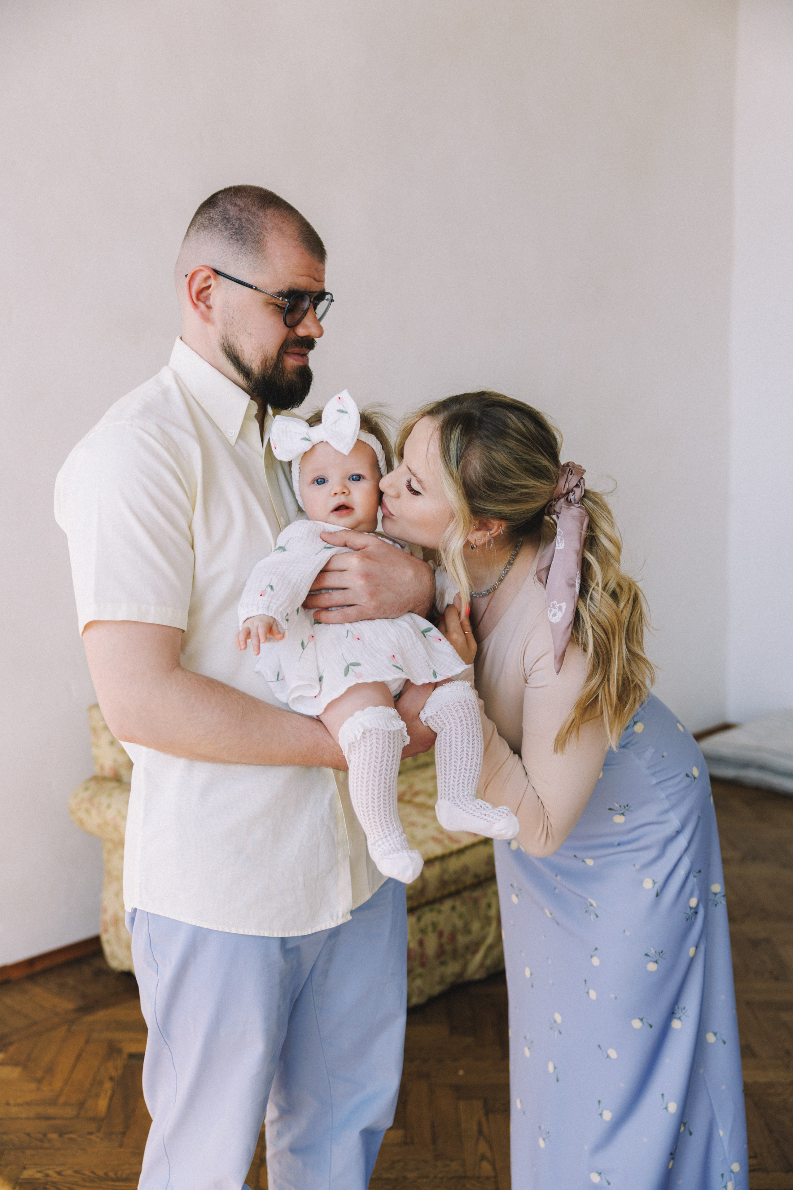 Family. Привет! Меня зовут Лера, я фотограф в Нижнем Новгороде